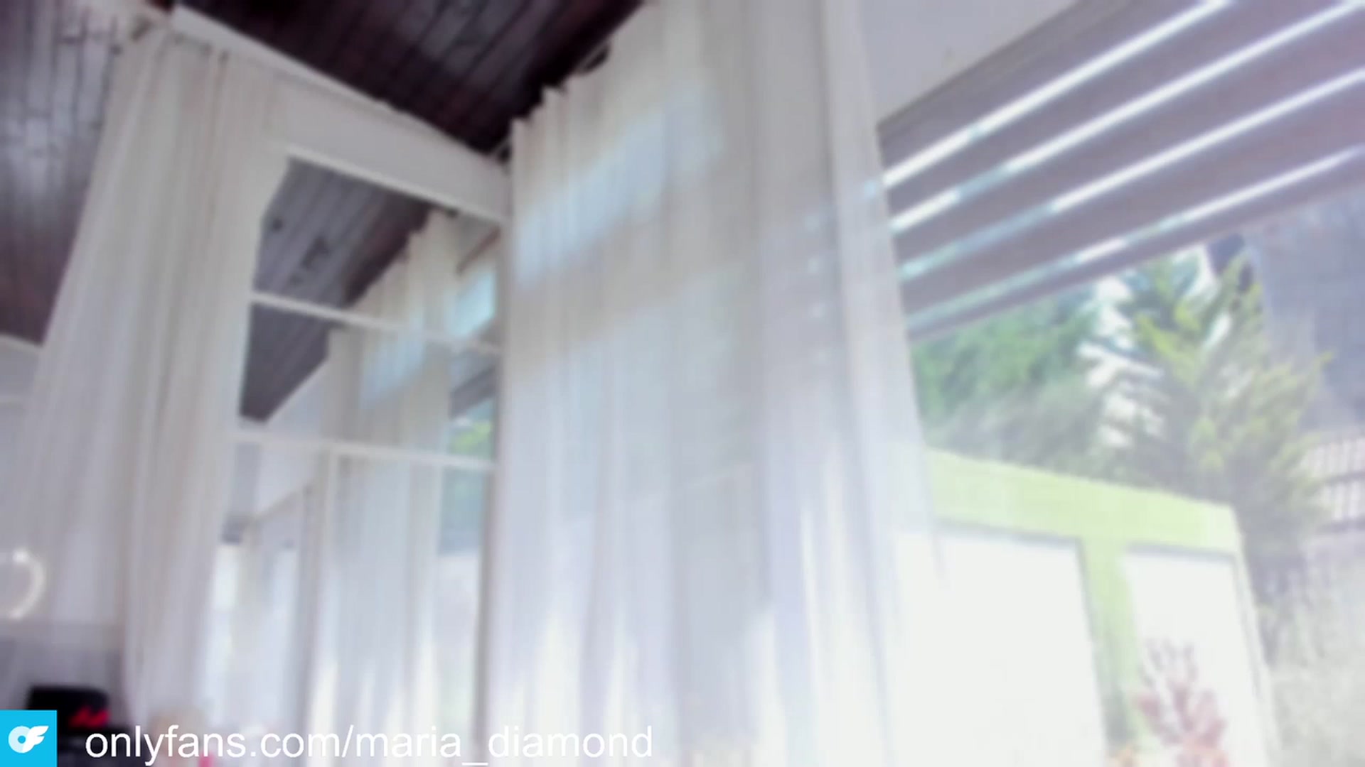 Gallery image thumbnail from Miss_diamond_'s myfreecams stream on, 06/15/2023, 07:53 image 20 of 20