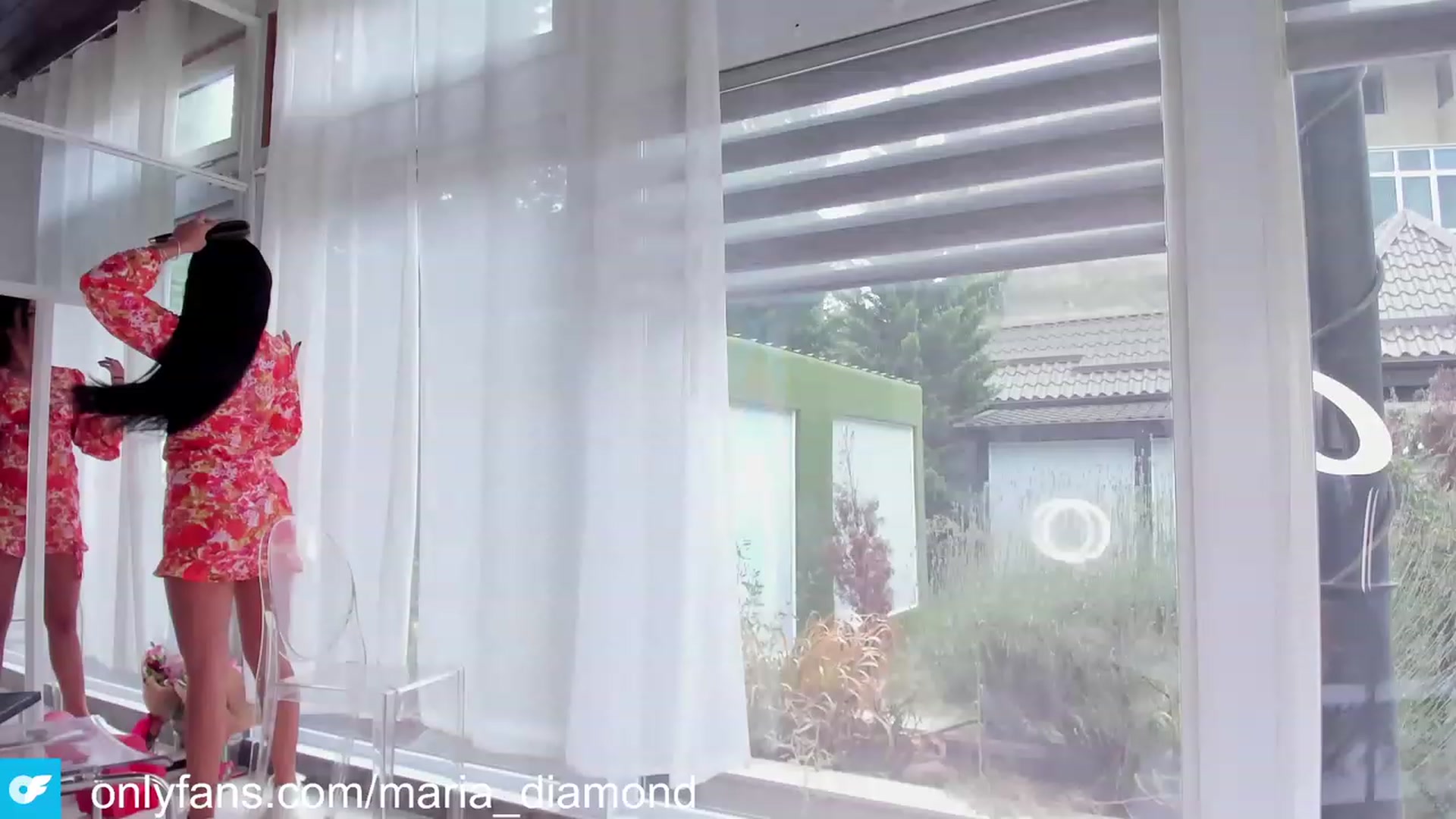 Gallery image thumbnail from Miss_diamond_'s myfreecams stream on, 06/15/2023, 13:35 image 20 of 20