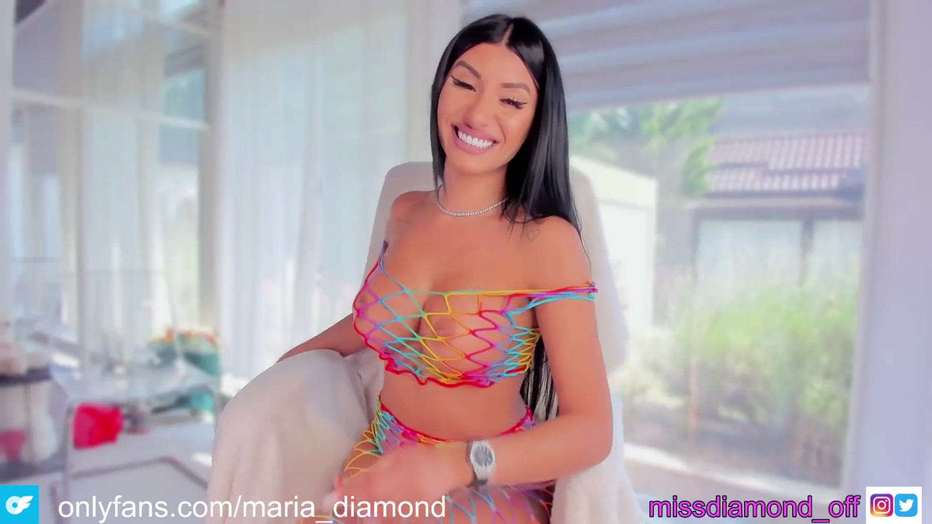 Gallery image thumbnail from Miss_diamond_'s myfreecams stream on, 07/15/2023, 07:47 image 6 of 20