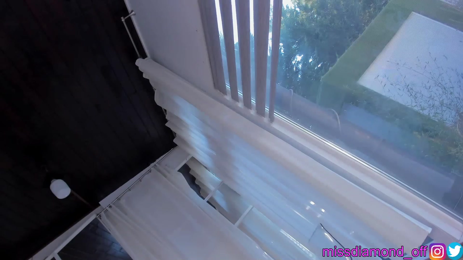Gallery image thumbnail from Miss_diamond_'s myfreecams stream on, 07/28/2023, 14:45 image 17 of 20