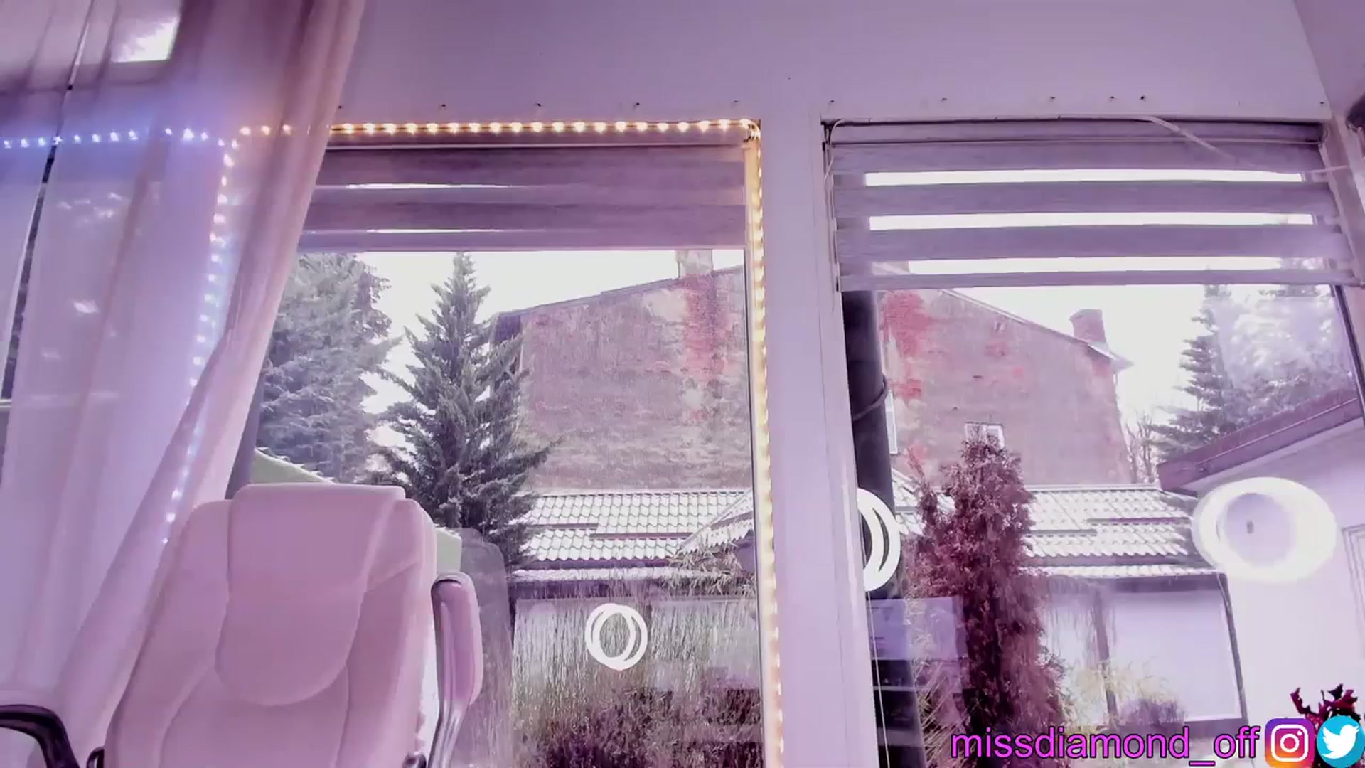 Gallery image thumbnail from Miss_diamond_'s myfreecams stream on, 12/07/2023, 10:44 image 16 of 20