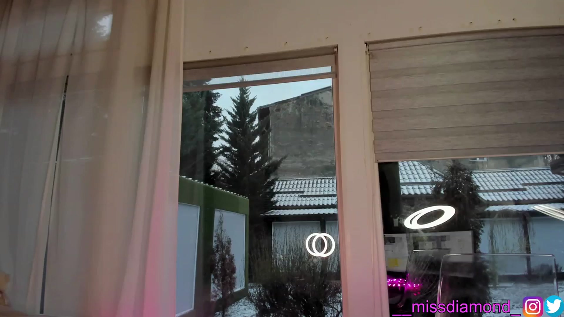 Gallery image thumbnail from Miss_diamond_'s myfreecams stream on, 01/09/2024, 14:52 image 12 of 20