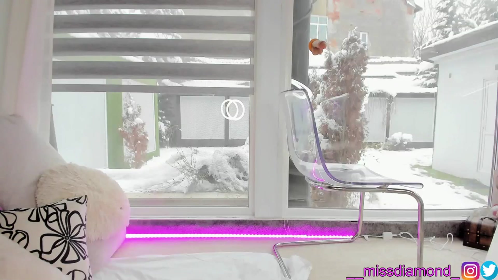 Gallery image thumbnail from Miss_diamond_'s myfreecams stream on, 01/23/2024, 13:57 image 18 of 20