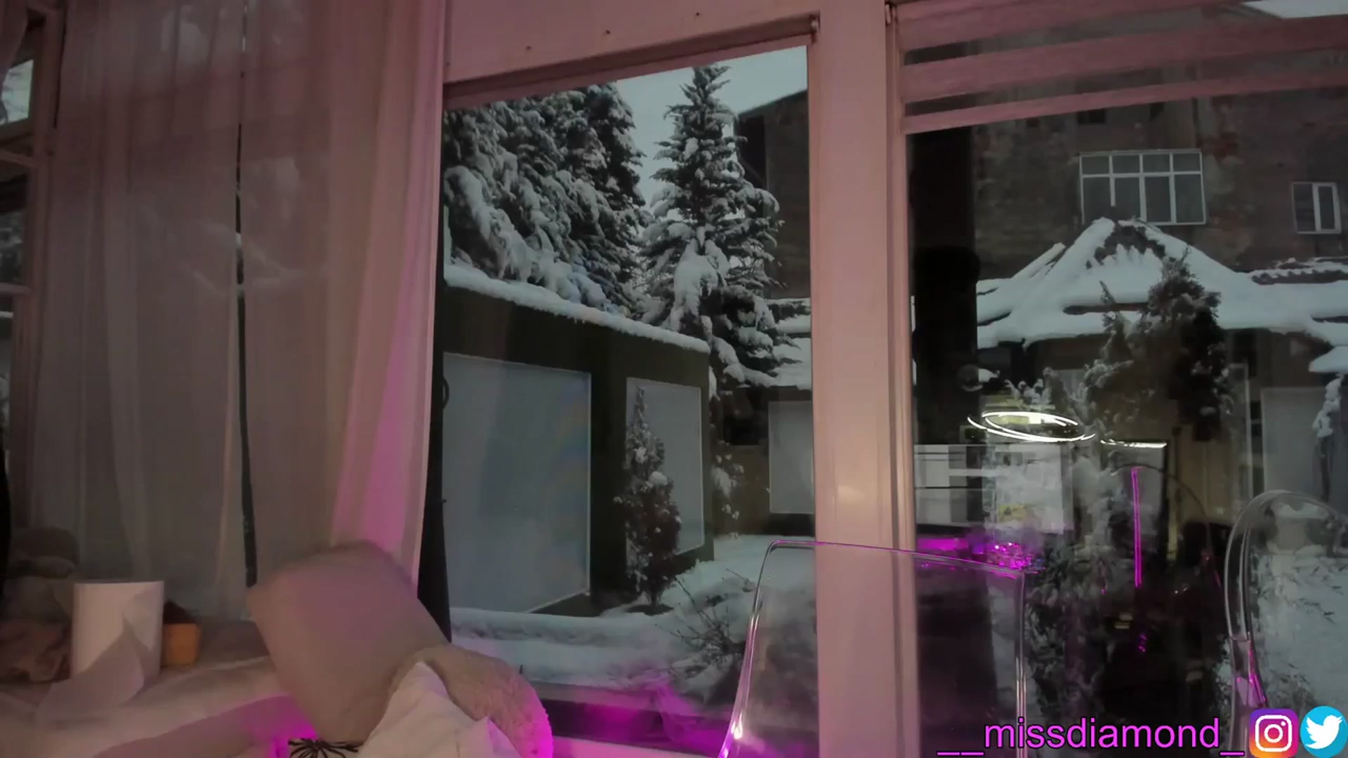 Gallery image thumbnail from Miss_diamond_'s myfreecams stream on, 01/23/2024, 15:28 image 15 of 20