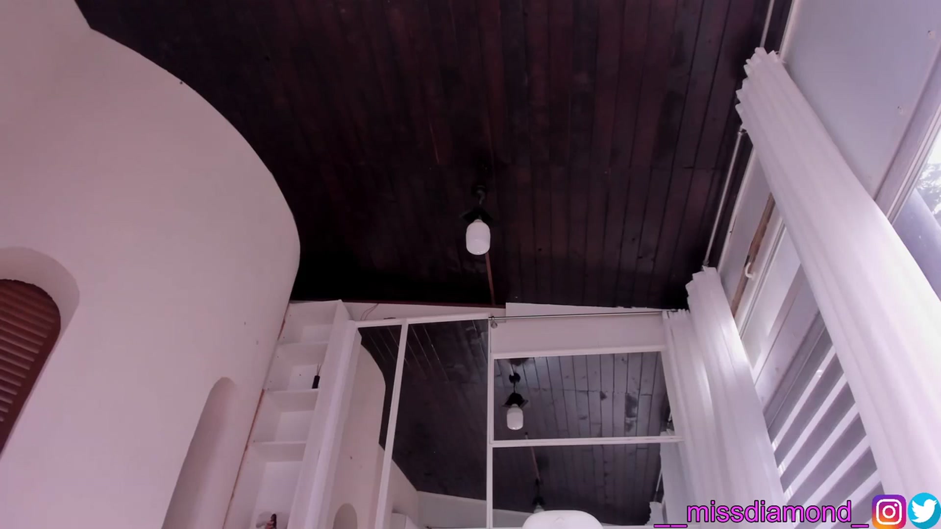 Gallery image thumbnail from Miss_diamond_'s myfreecams stream on, 03/14/2024, 13:07 image 16 of 20