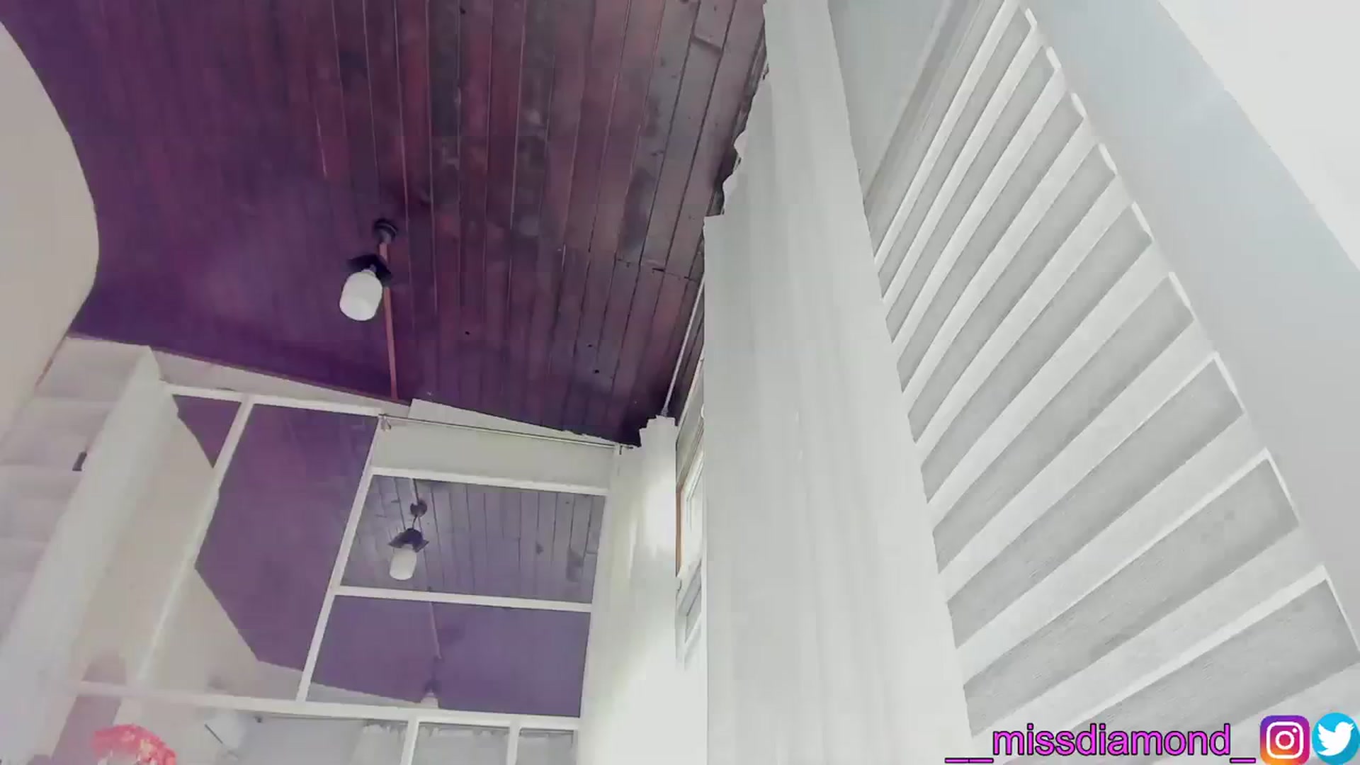 Gallery image thumbnail from Miss_diamond_'s myfreecams stream on, 03/28/2024, 10:24 image 1 of 20