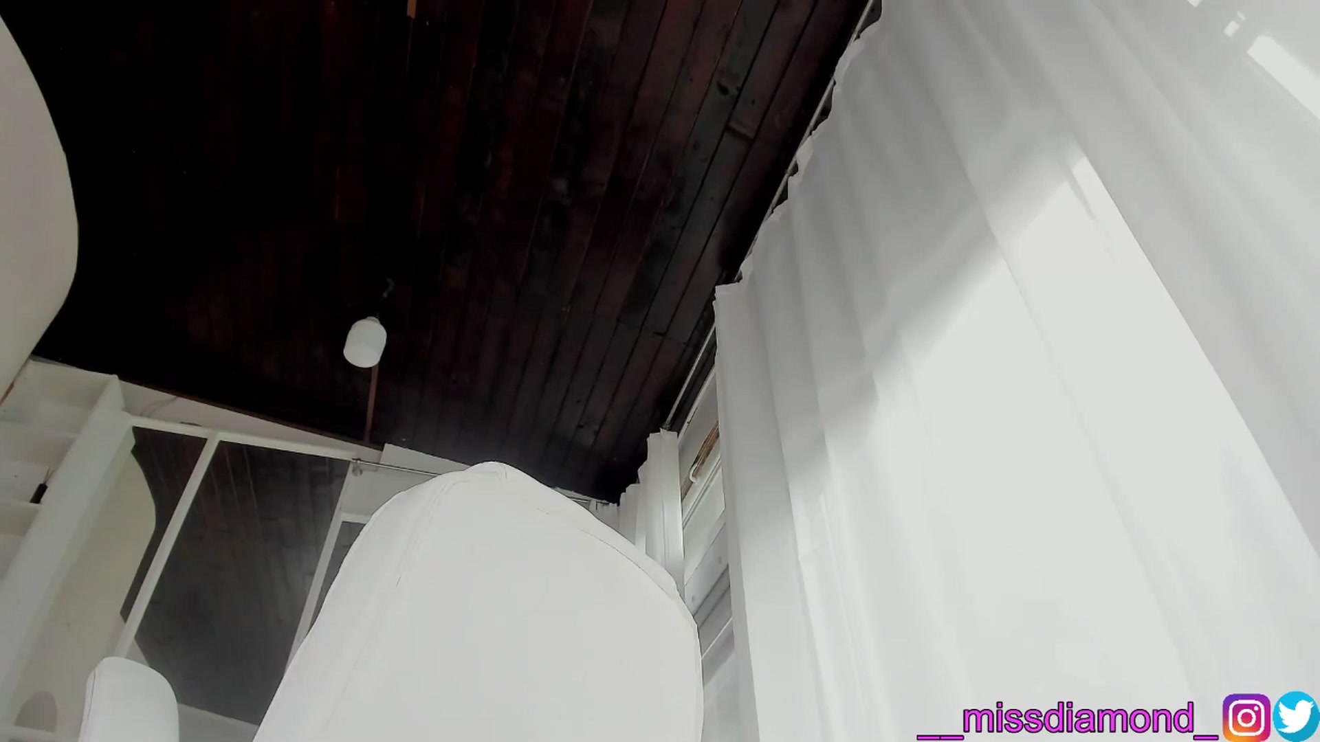 Gallery image thumbnail from Miss_diamond_'s myfreecams stream on, 05/15/2024, 12:14 image 3 of 20