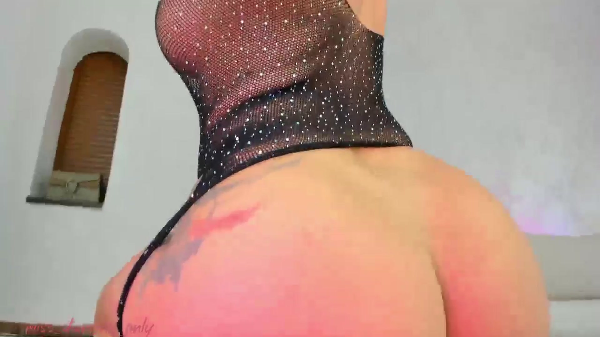 Gallery image thumbnail from Miss_diamond_'s myfreecams stream on, 11/22/2024, 10:53 image 11 of 20