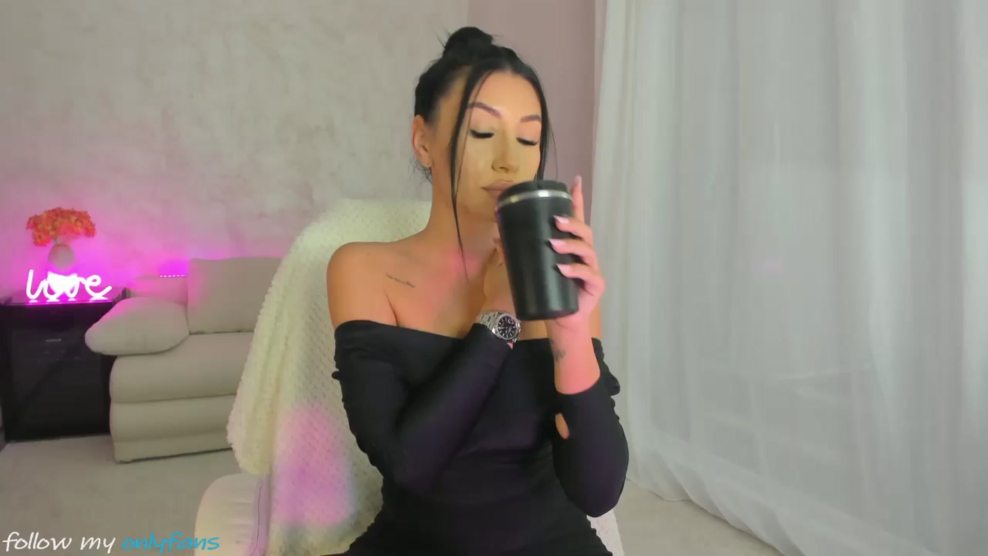 Gallery image thumbnail from Miss_diamond_'s myfreecams stream on, 11/30/2024, 12:16 image 2 of 20