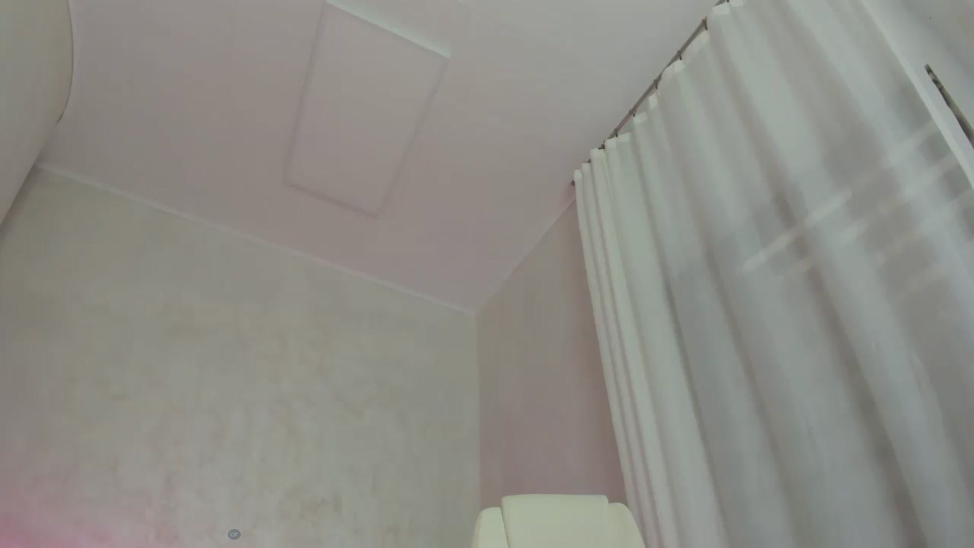 Gallery image thumbnail from Miss_diamond_'s myfreecams stream on, 12/04/2024, 14:11 image 6 of 20