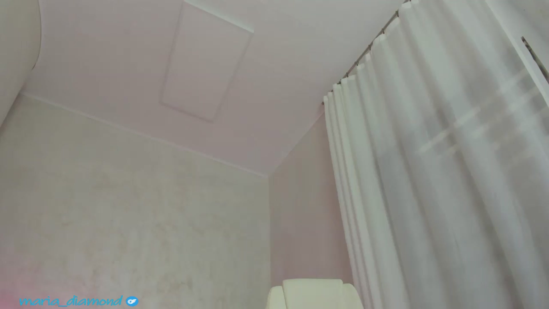 Gallery image thumbnail from Miss_diamond_'s myfreecams stream on, 12/04/2024, 14:11 image 7 of 20