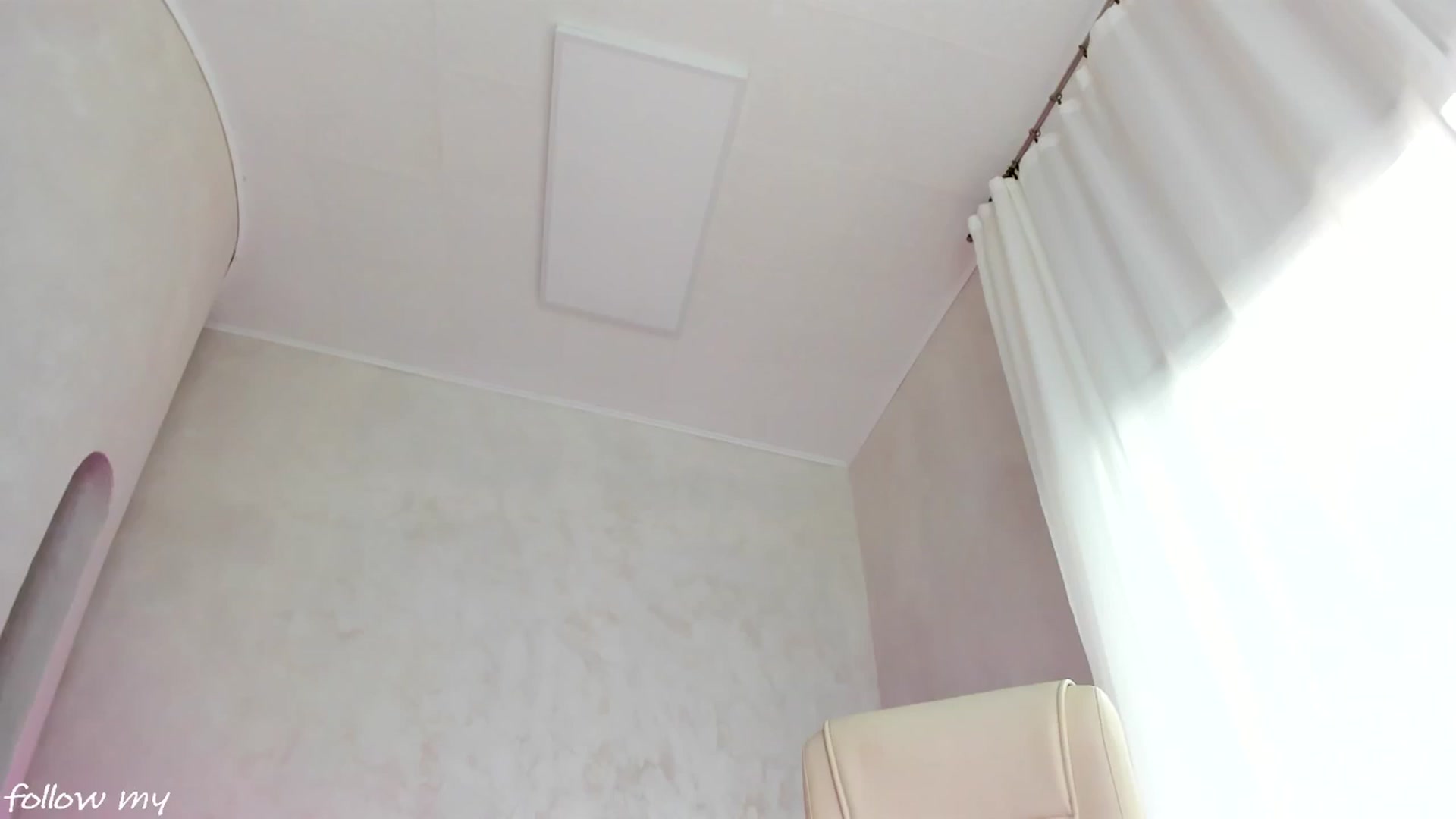 Gallery image thumbnail from Miss_diamond_'s myfreecams stream on, 12/05/2024, 11:49 image 15 of 20