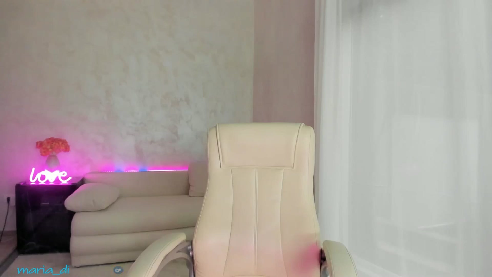 Gallery image thumbnail from Miss_diamond_'s myfreecams stream on, 12/07/2024, 09:37 image 12 of 20
