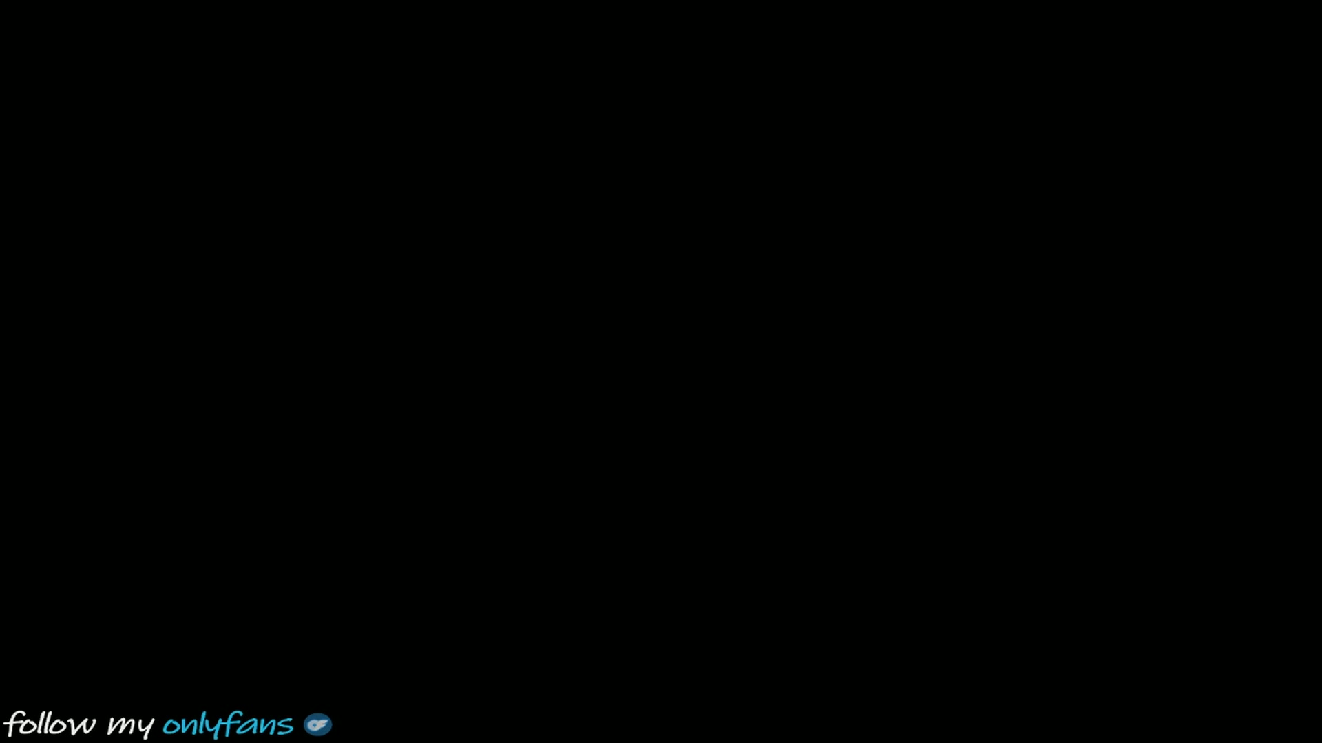 Gallery image thumbnail from Miss_diamond_'s myfreecams stream on, 12/11/2024, 09:23 image 18 of 20