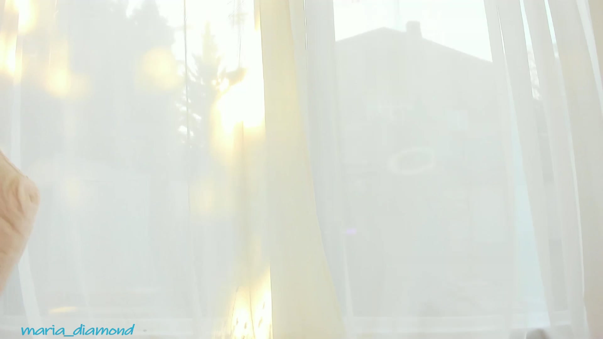 Gallery image thumbnail from Miss_diamond_'s myfreecams stream on, 12/19/2024, 12:14 image 8 of 20