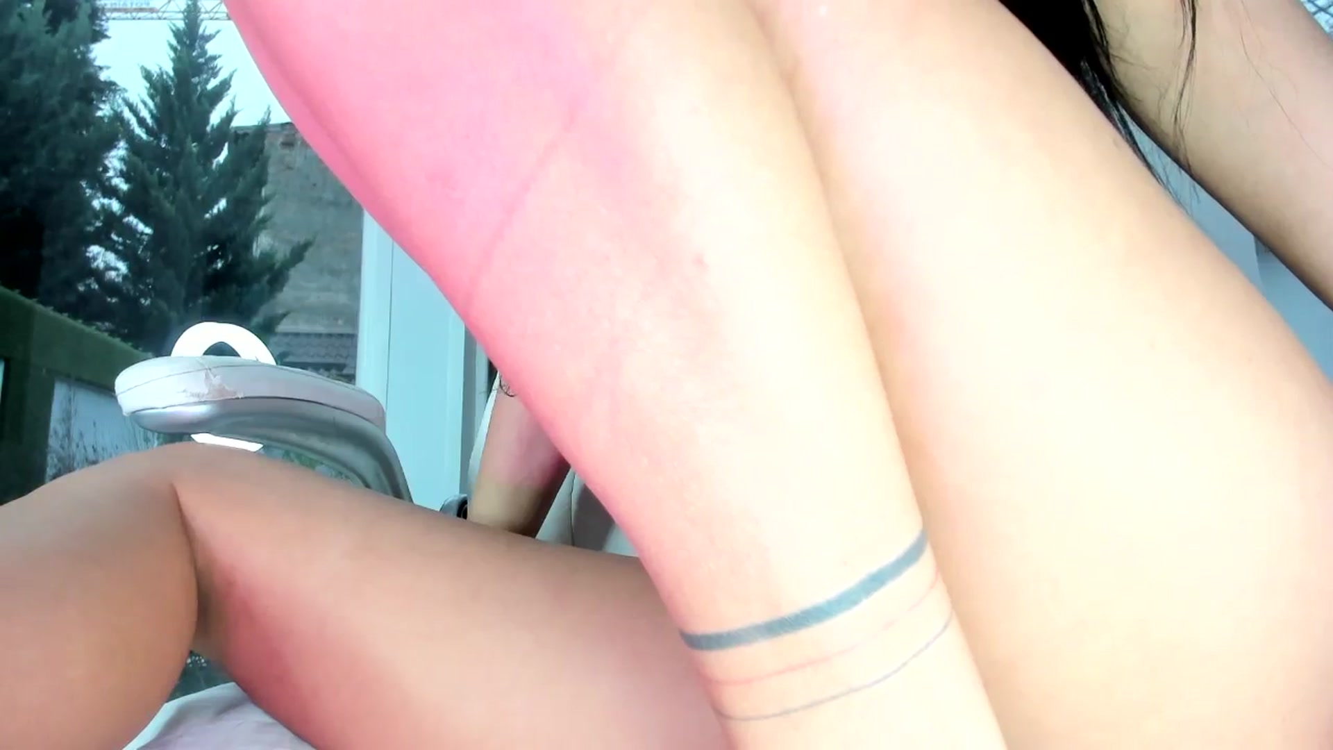 Gallery image thumbnail from Miss_diamond_'s myfreecams stream on, 12/21/2024, 13:32 image 7 of 20