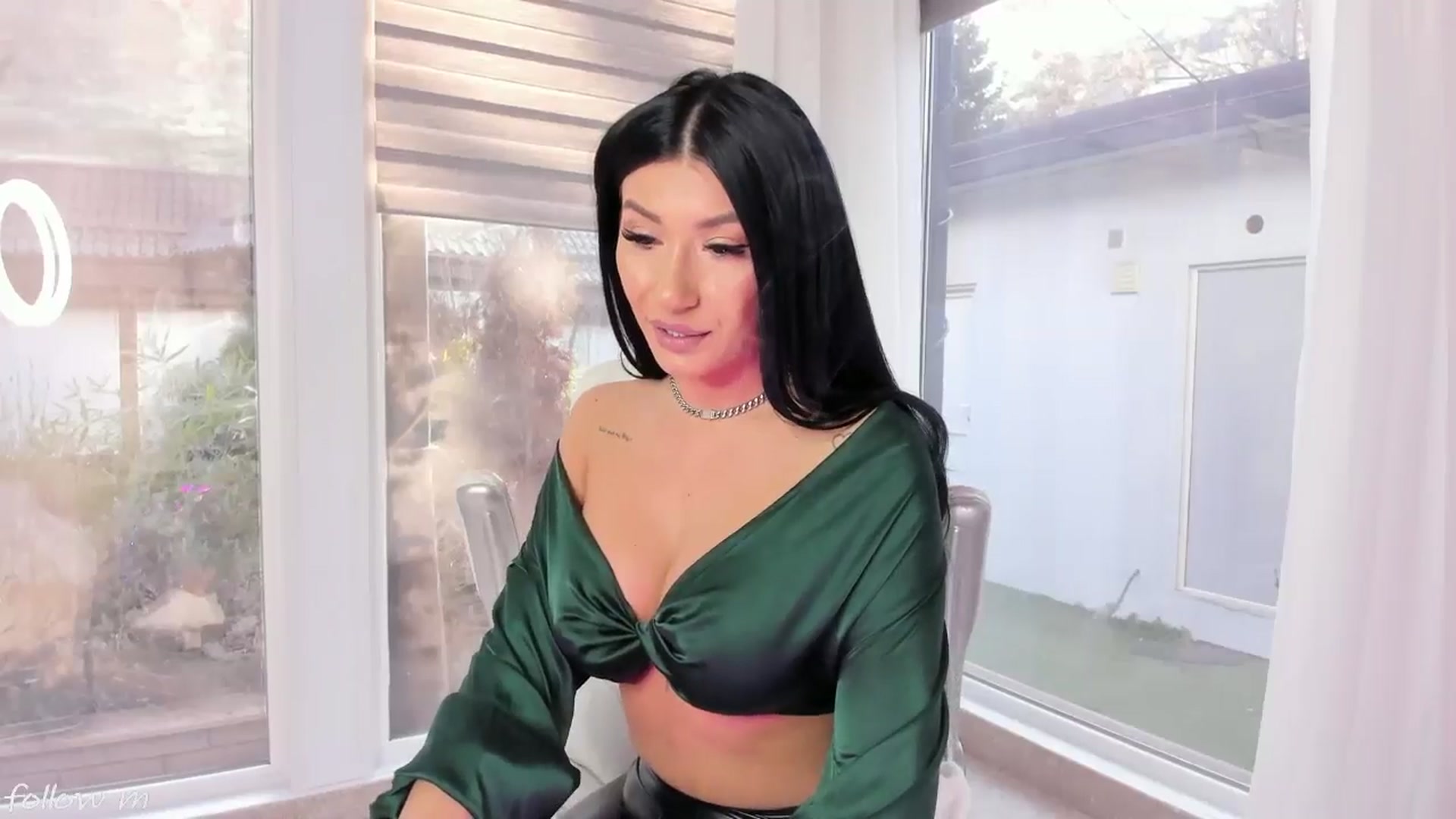 Gallery image thumbnail from Miss_diamond_'s myfreecams stream on, 01/09/2025, 08:25 image 6 of 20