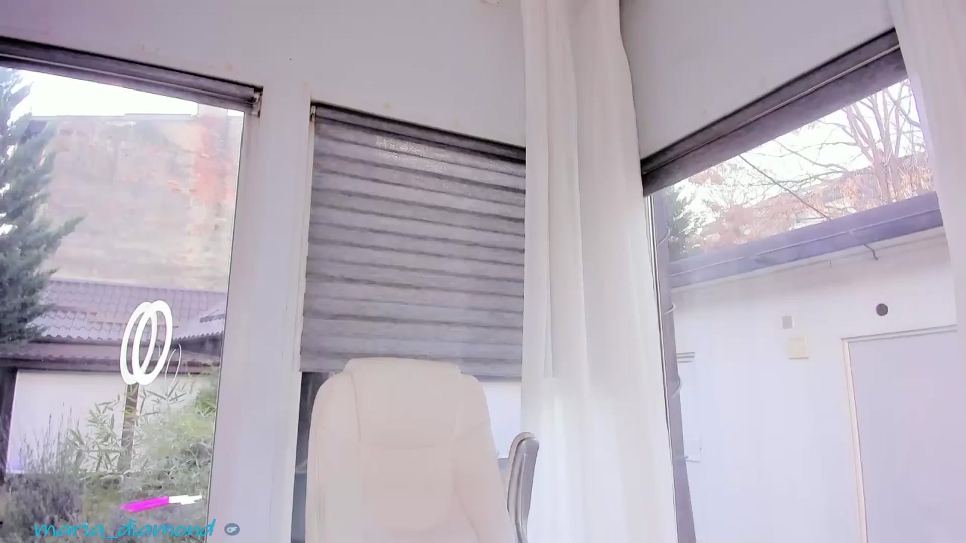 Gallery image thumbnail from Miss_diamond_'s myfreecams stream on, 01/11/2025, 09:05 image 9 of 20
