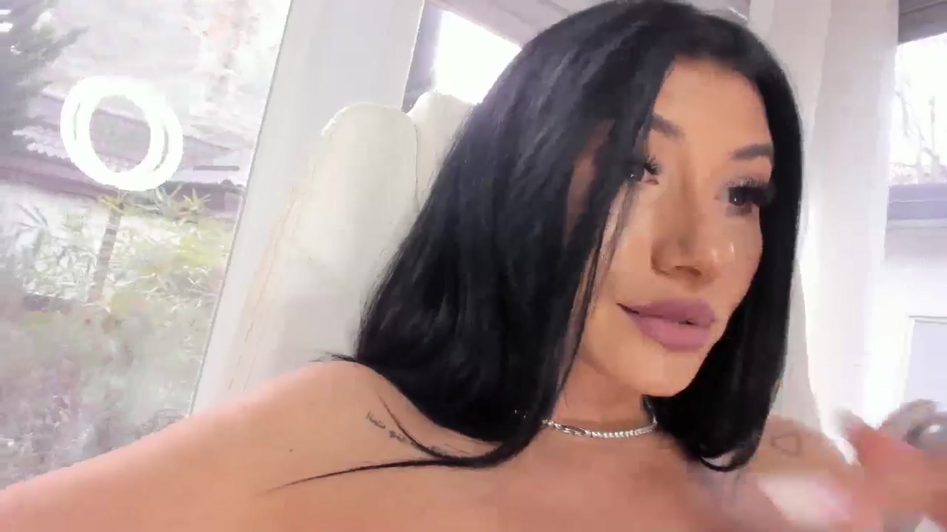 Gallery image thumbnail from Miss_diamond_'s myfreecams stream on, 01/13/2025, 08:54 image 20 of 20