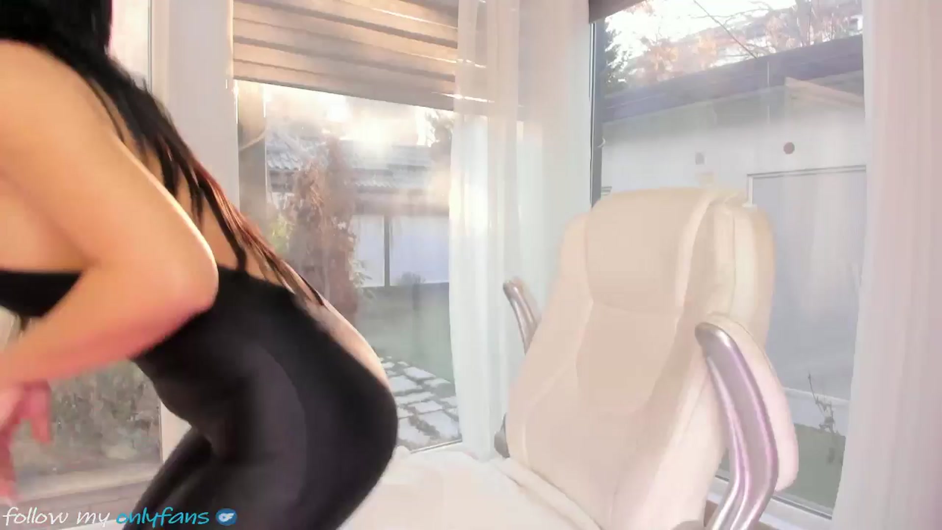 Gallery image thumbnail from Miss_diamond_'s myfreecams stream on, 01/14/2025, 08:29 image 4 of 20