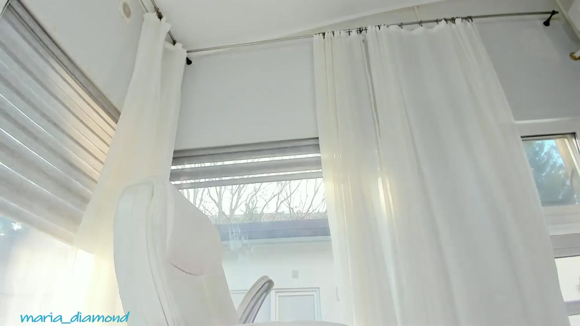 Gallery image thumbnail from Miss_diamond_'s myfreecams stream on, 01/23/2025, 09:51 image 4 of 20