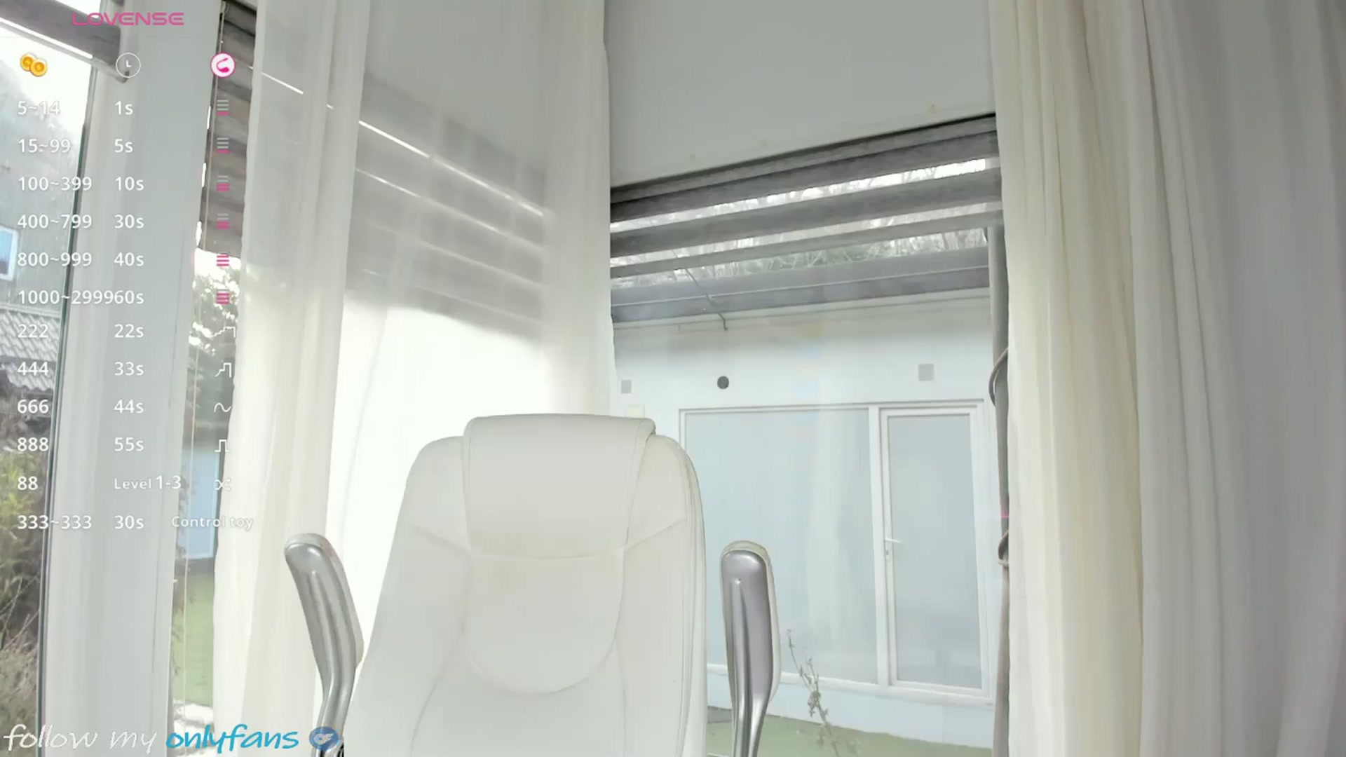 Gallery image thumbnail from Miss_diamond_'s myfreecams stream on, 01/30/2025, 08:12 image 17 of 20