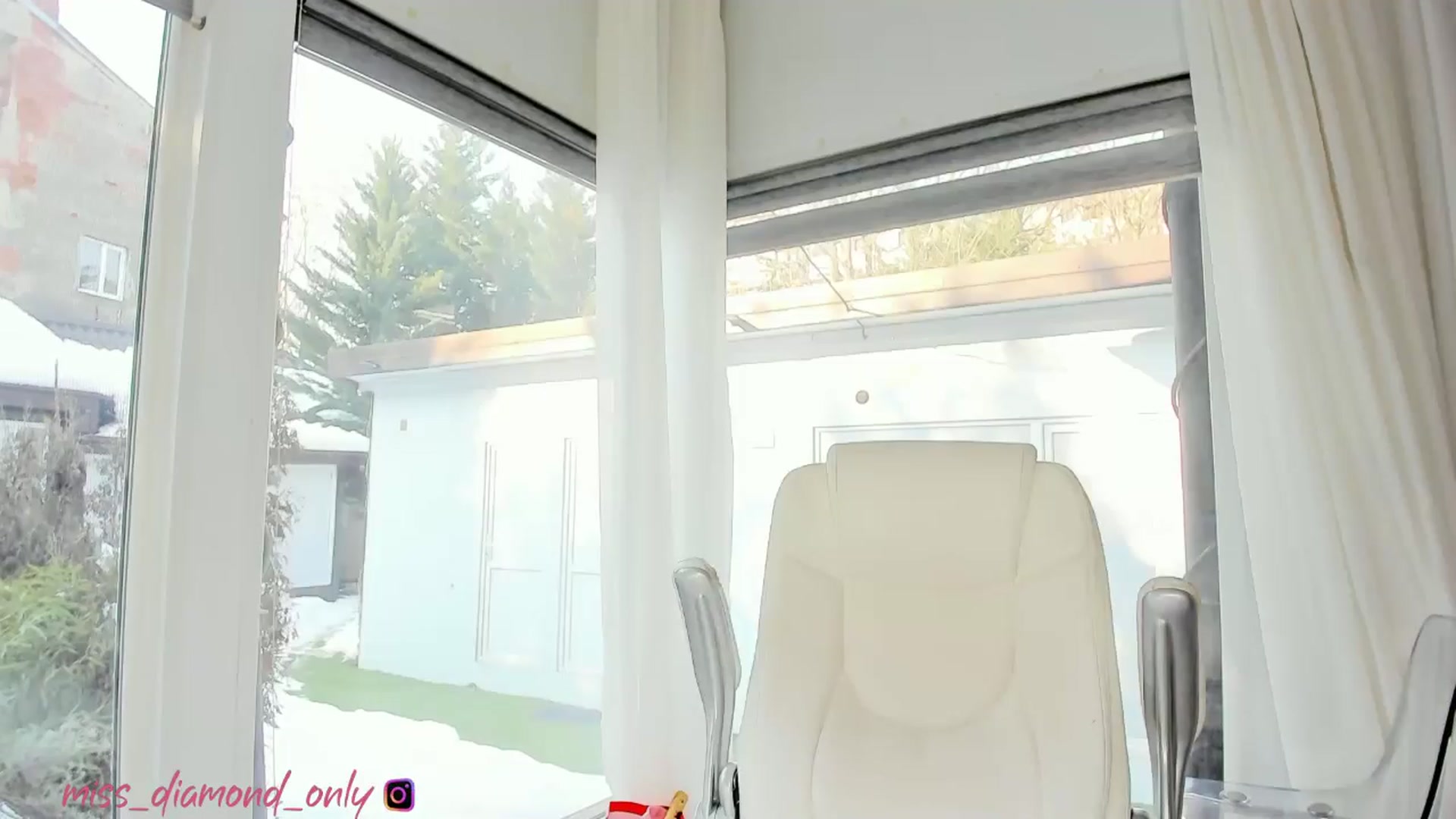 Gallery image thumbnail from Miss_diamond_'s myfreecams stream on, 02/25/2025, 13:28 image 19 of 20