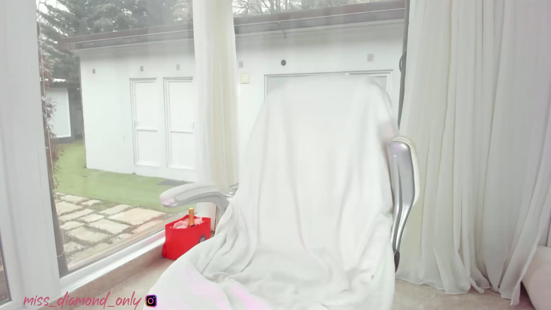 Gallery image thumbnail from Miss_diamond_'s myfreecams stream on, 03/02/2025, 09:03 image 8 of 20
