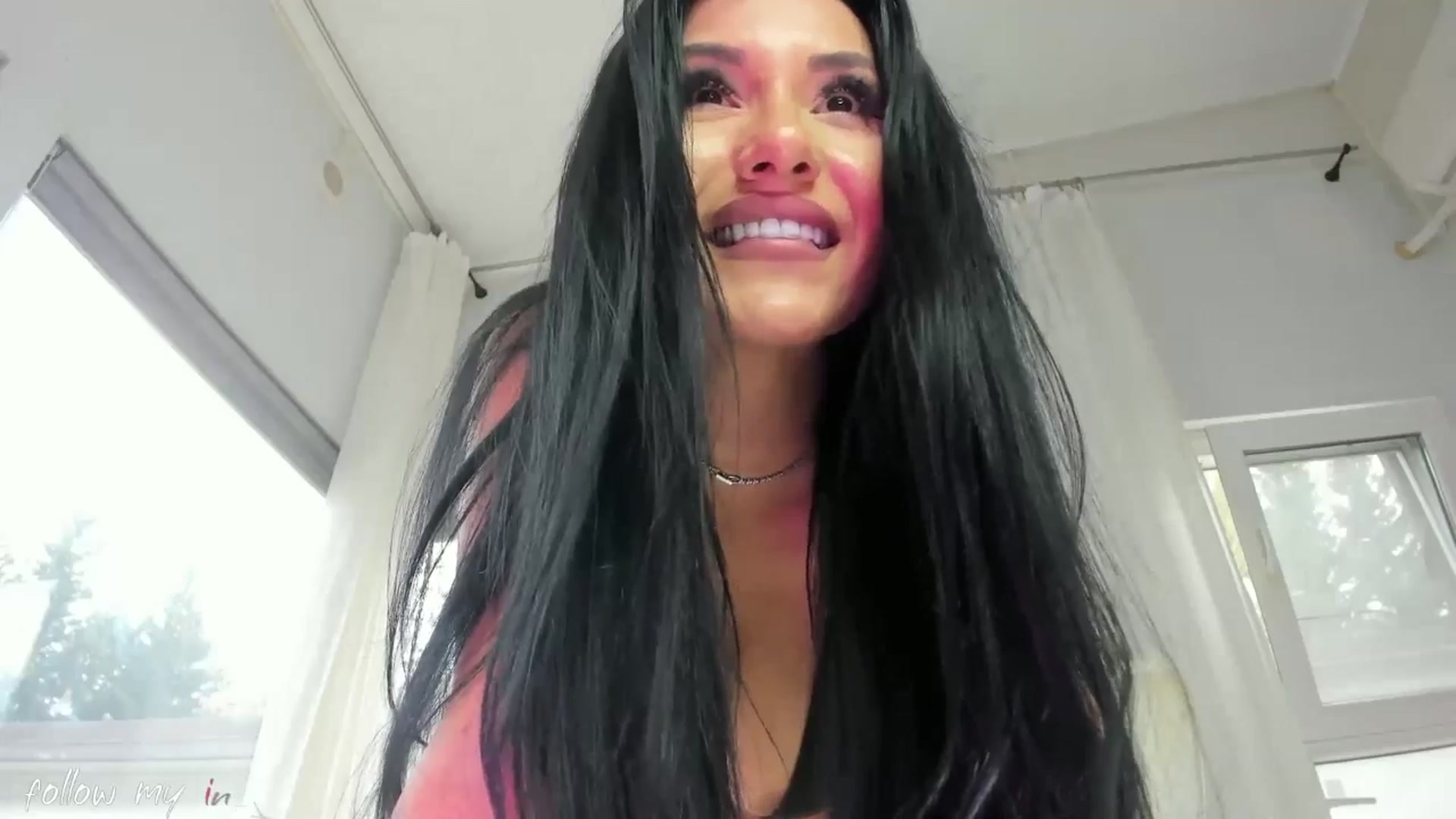 Gallery image thumbnail from Miss_diamond_'s myfreecams stream on, 03/03/2025, 12:31 image 3 of 20