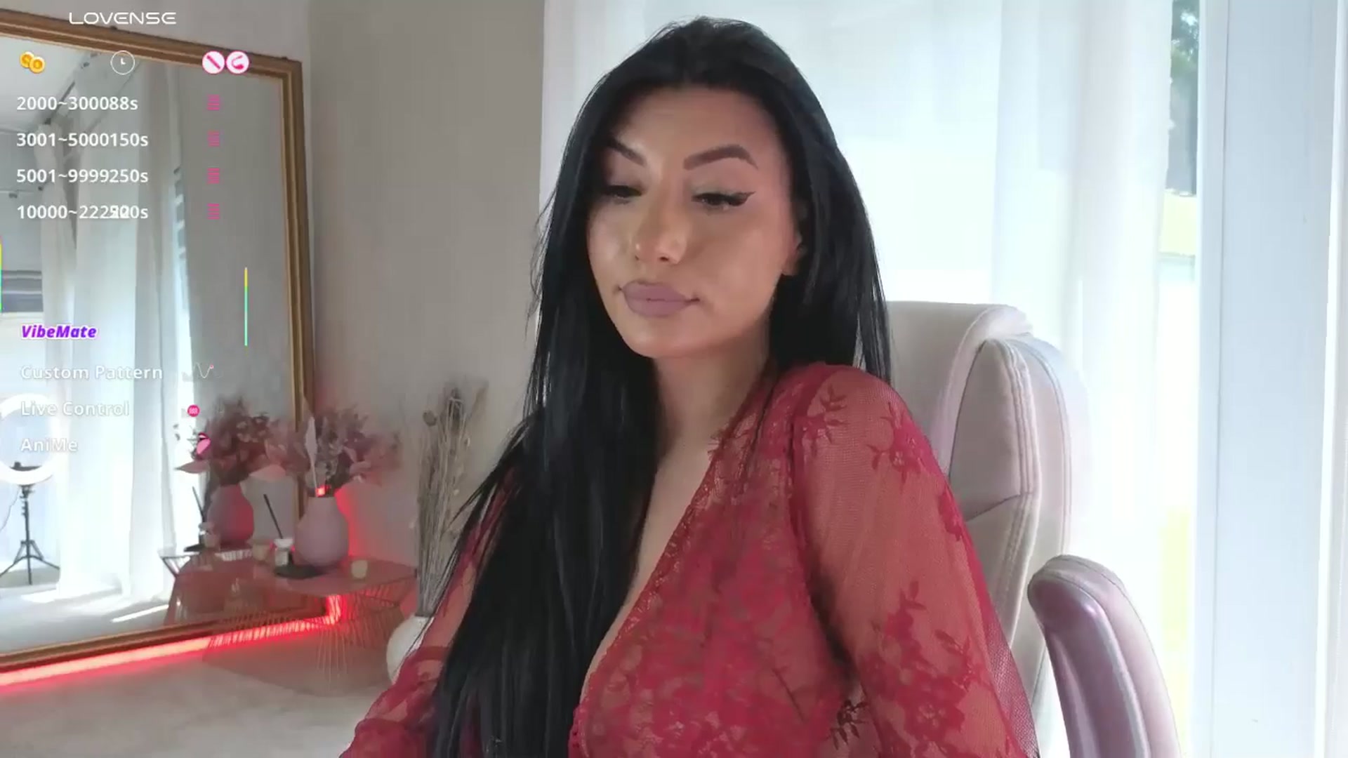 Gallery image thumbnail from Miss_diamond_'s myfreecams stream on, 06/14/2025, 08:51 image 20 of 20