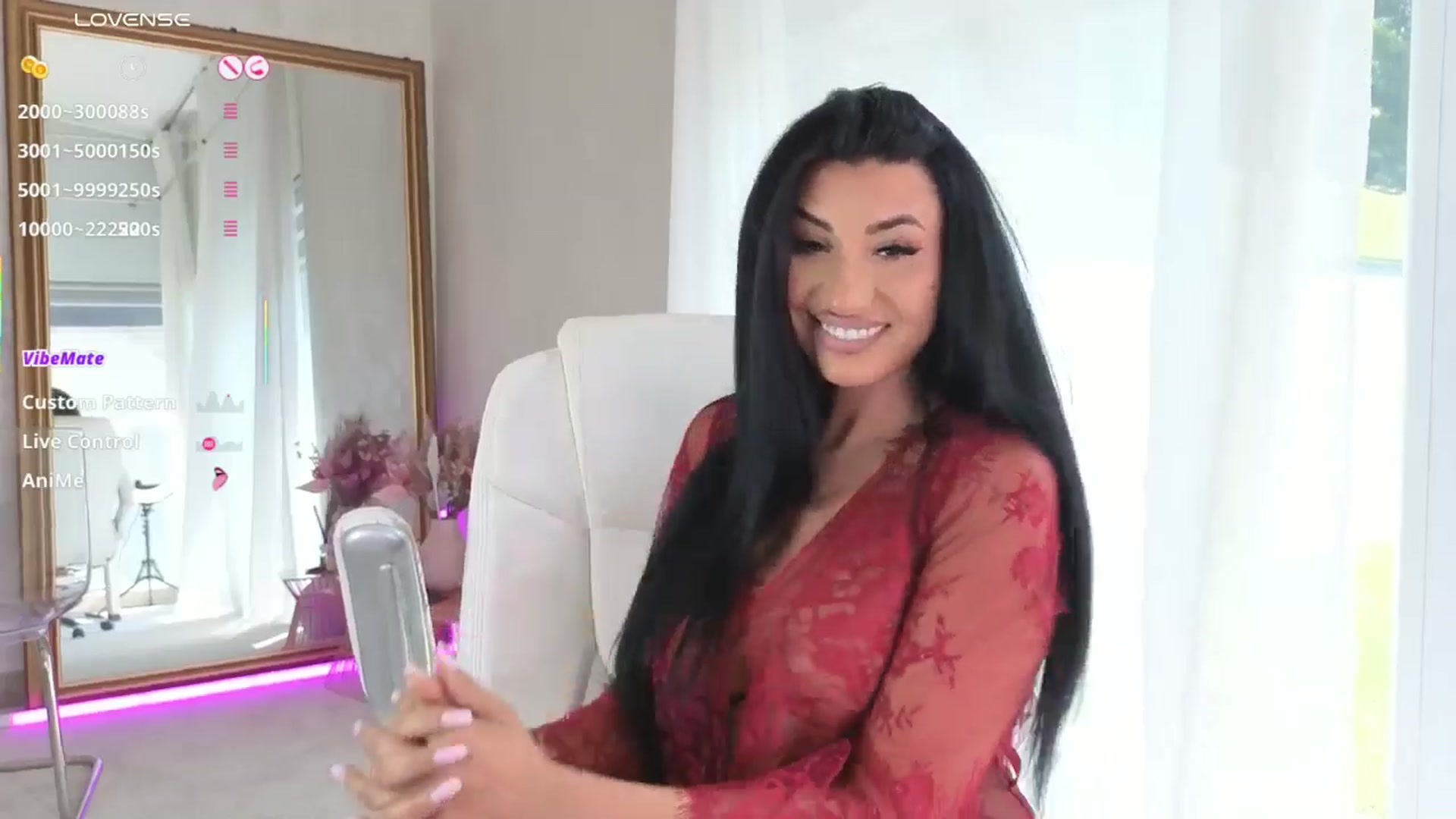 Gallery image thumbnail from Miss_diamond_'s myfreecams stream on, 06/14/2025, 08:51 image 11 of 20