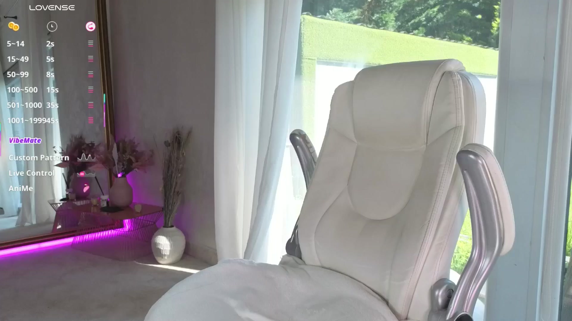 Gallery image thumbnail from Miss_diamond_'s myfreecams stream on, 06/14/2025, 08:51 image 1 of 20
