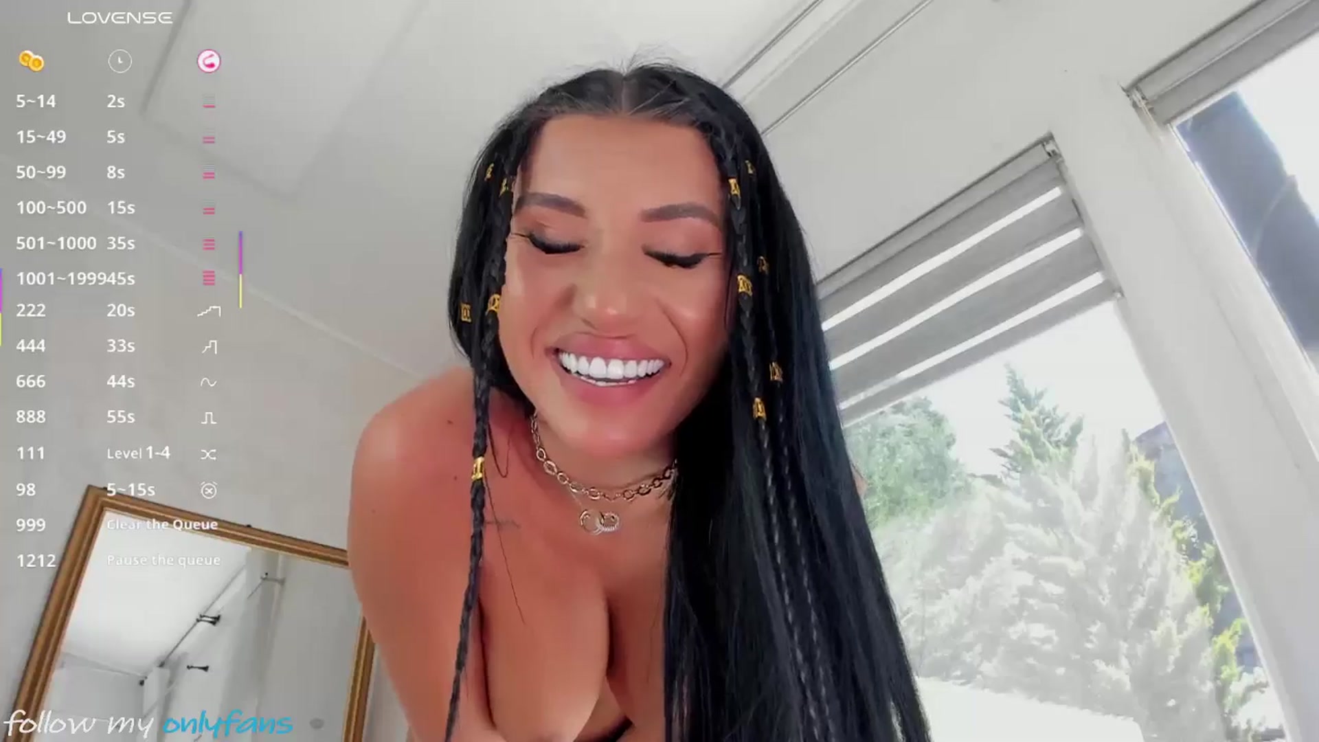 Gallery image thumbnail from Miss_diamond_'s myfreecams stream on, 06/21/2025, 09:19 image 14 of 20
