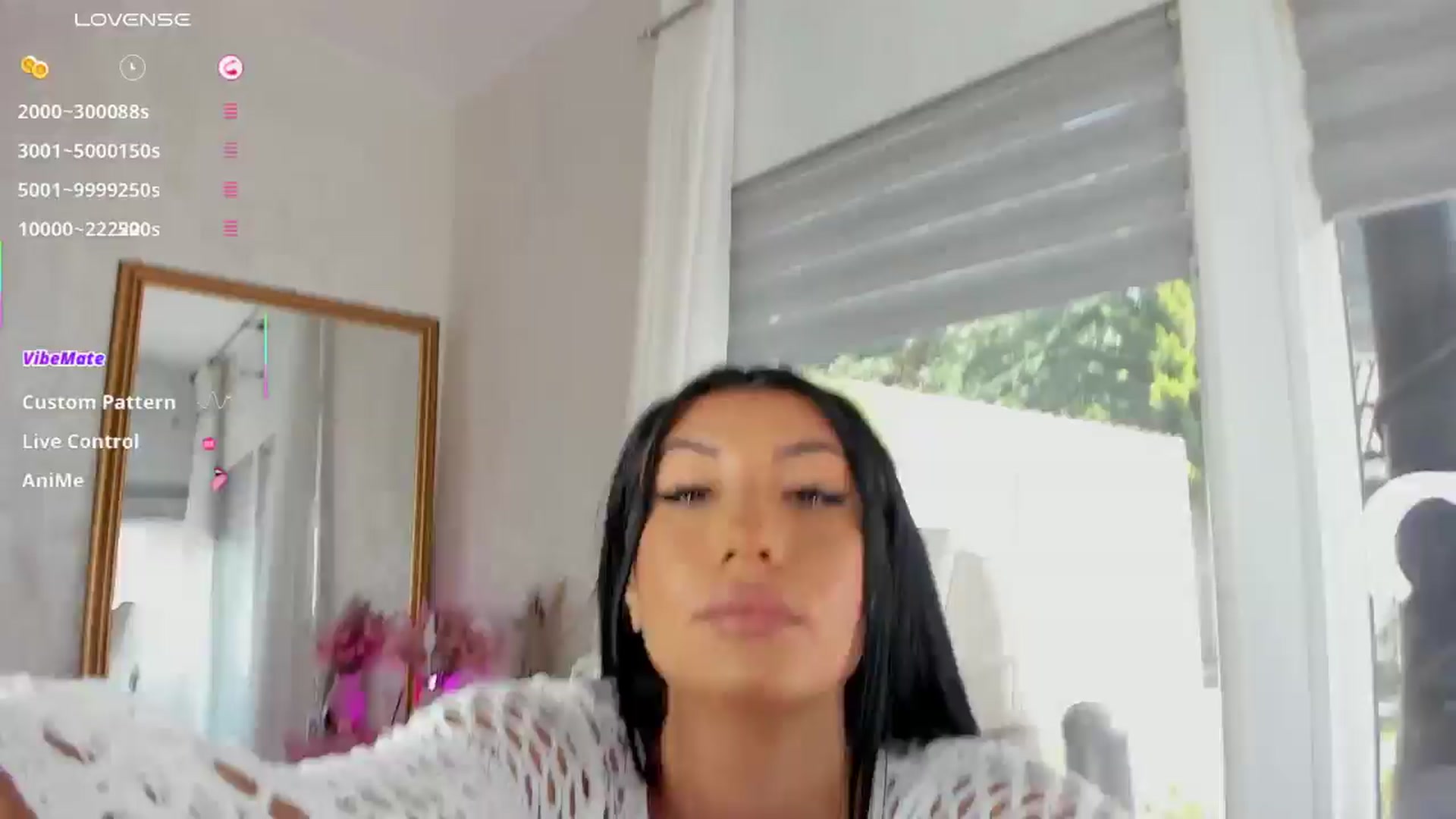 Gallery image thumbnail from Miss_diamond_'s myfreecams stream on, 06/25/2025, 07:06 image 17 of 20