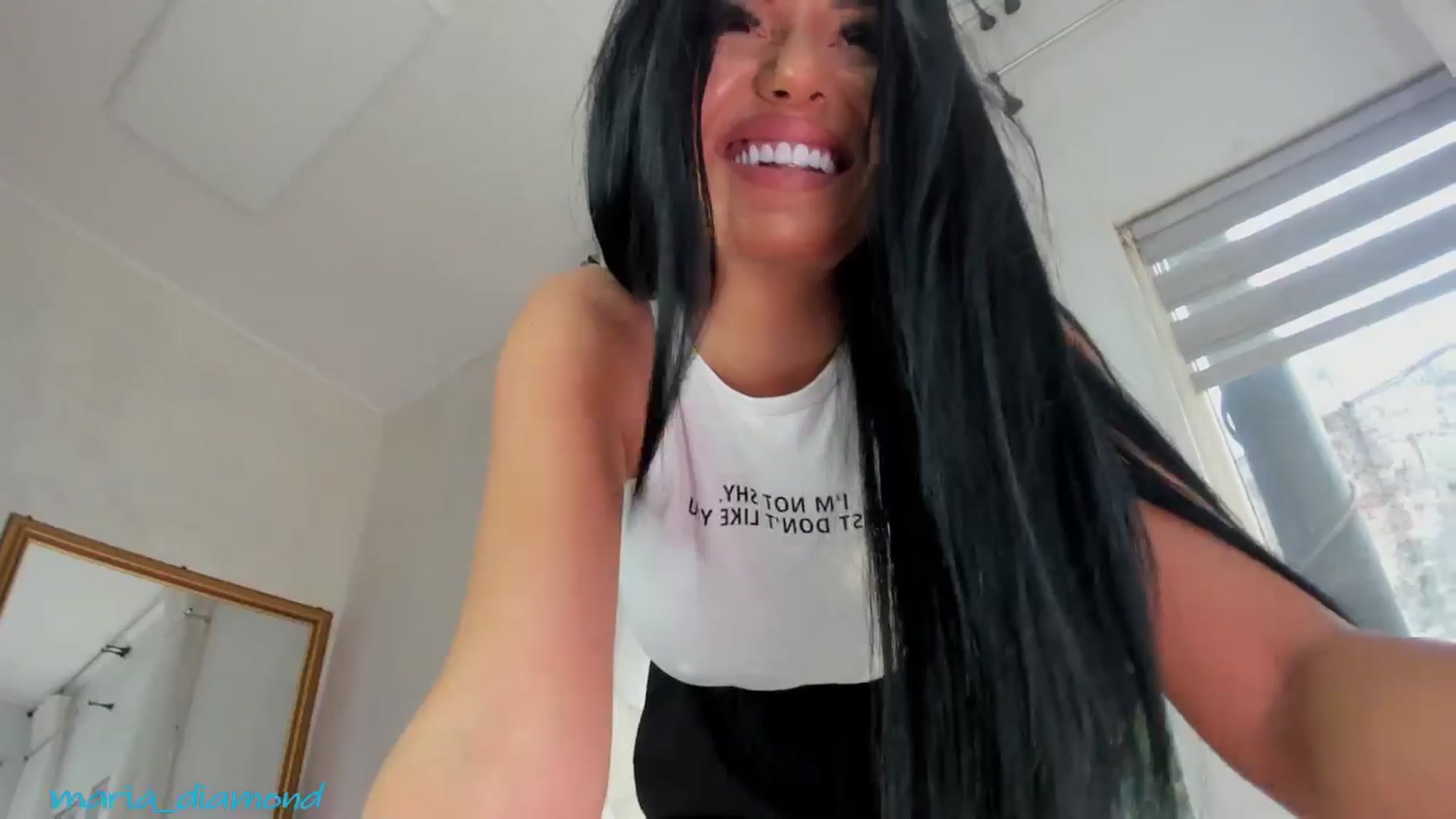 Gallery image thumbnail from Miss_diamond_'s myfreecams stream on, 06/30/2025, 07:23 image 18 of 20