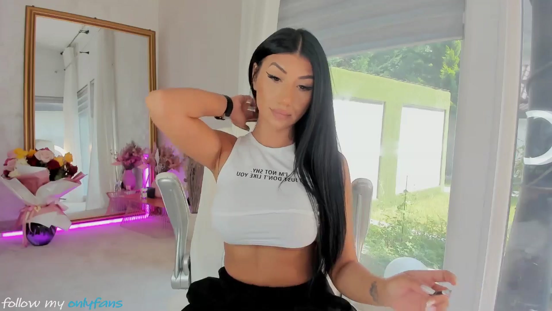 Gallery image thumbnail from Miss_diamond_'s myfreecams stream on, 06/30/2025, 07:23 image 15 of 20