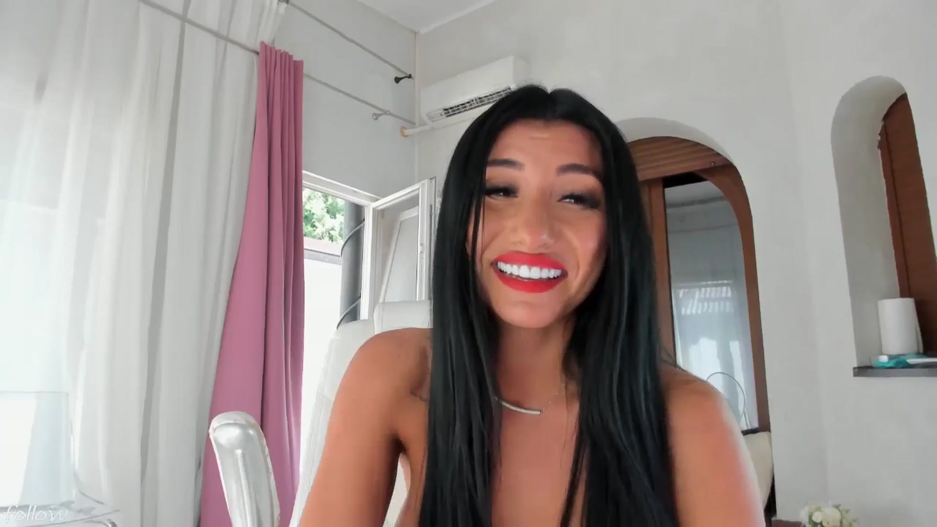 Gallery image thumbnail from Miss_diamond_'s myfreecams stream on, 07/26/2025, 11:24 image 16 of 20