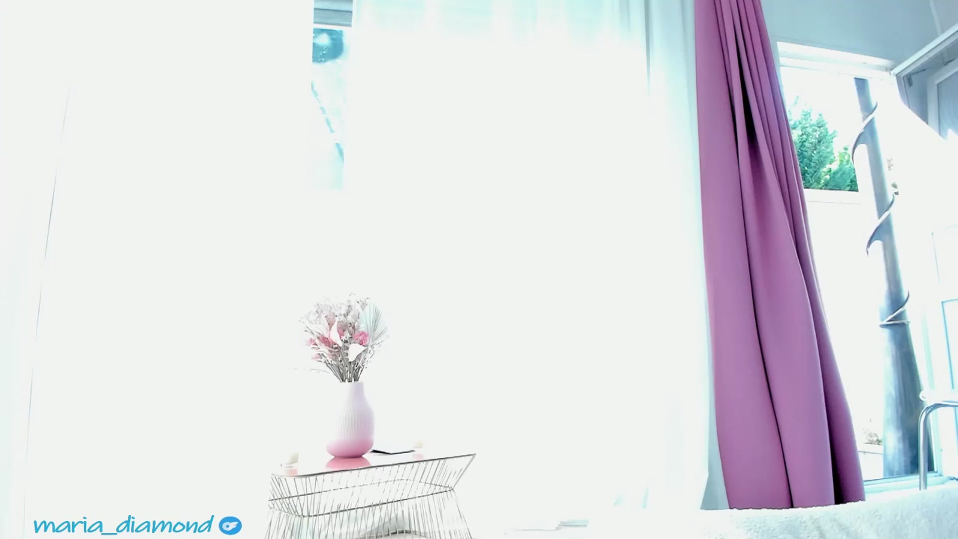 Gallery image thumbnail from Miss_diamond_'s myfreecams stream on, 08/13/2025, 08:38 image 11 of 20