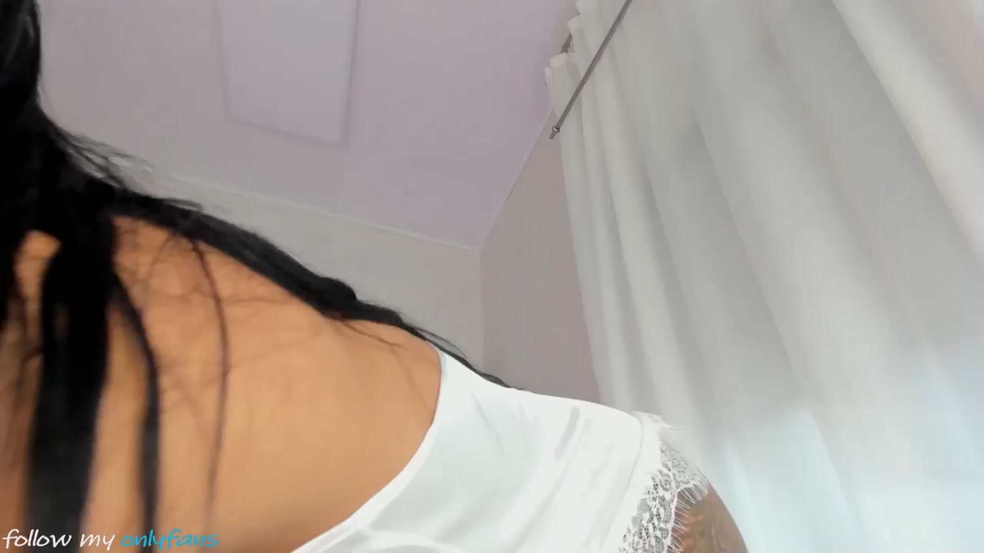 Gallery image thumbnail from Miss_diamond_'s myfreecams stream on, 09/12/2025, 10:41 image 1 of 20