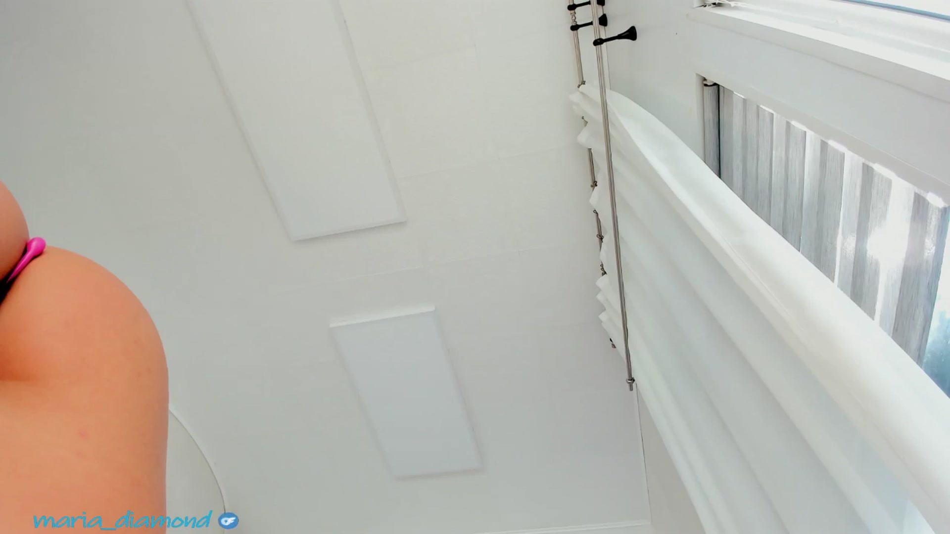 Gallery image thumbnail from Miss_diamond_'s myfreecams stream on, 09/14/2025, 12:58 image 17 of 20