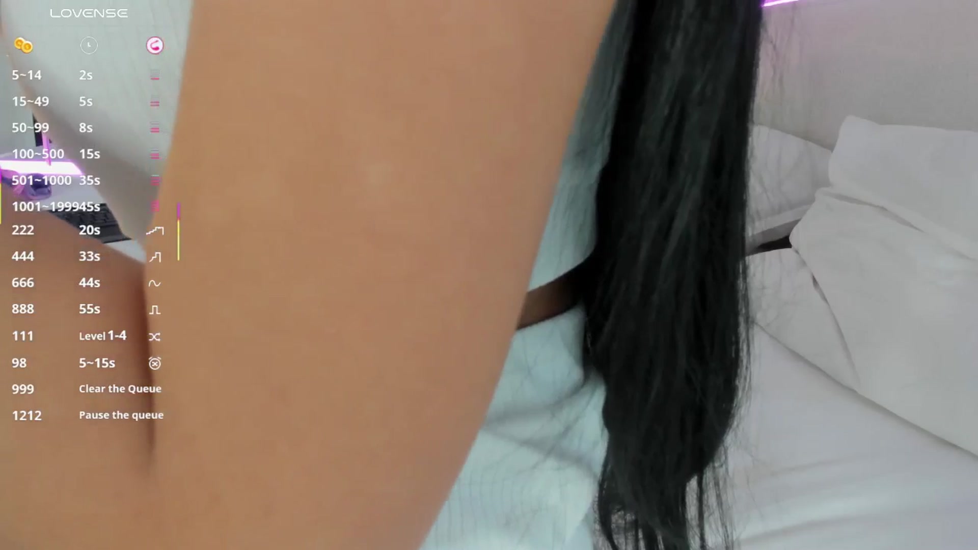 Gallery image thumbnail from Miss_diamond_'s myfreecams stream on, 10/16/2025, 09:30 image 2 of 20