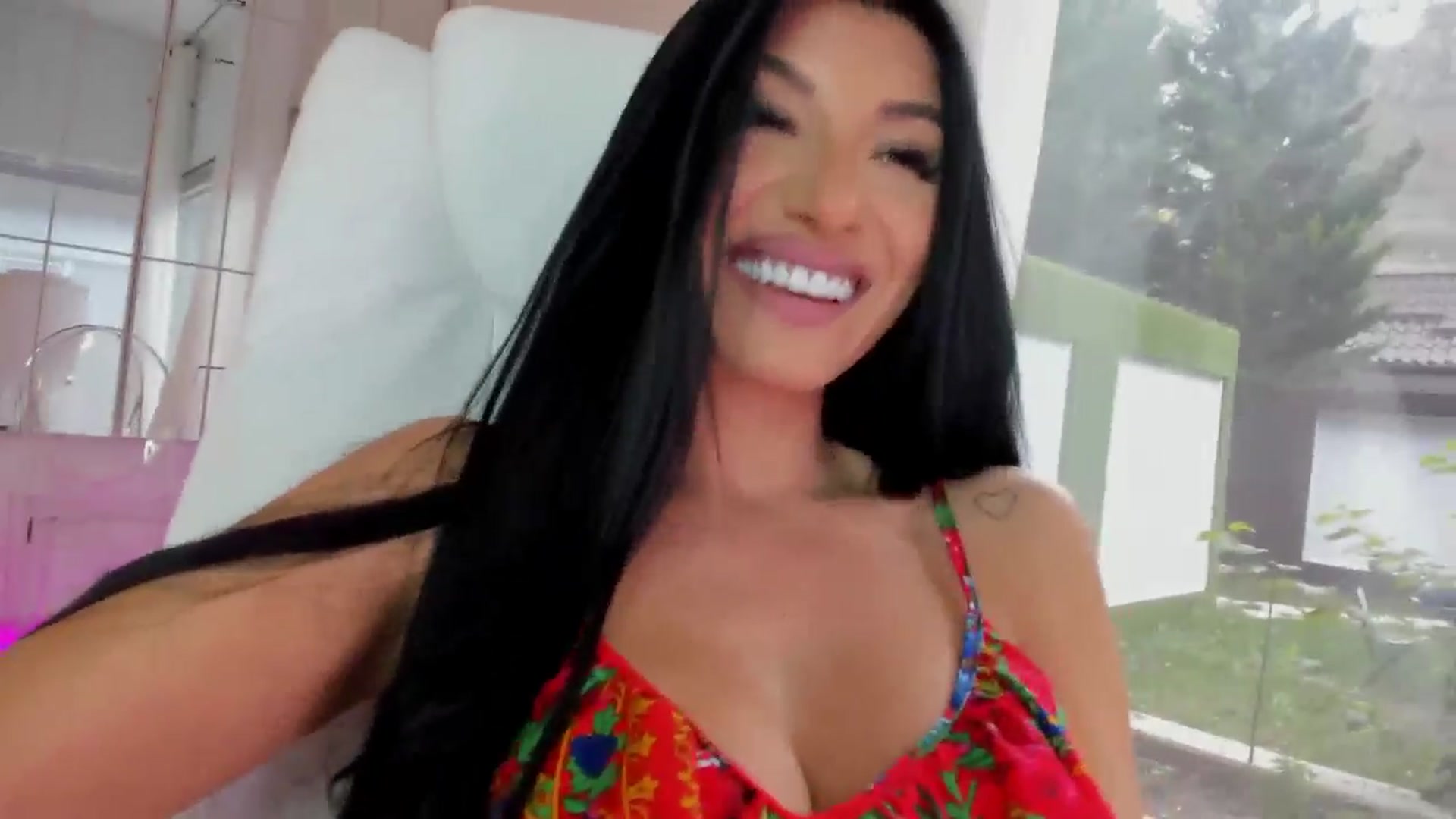 Gallery image thumbnail from Miss_diamond_'s myfreecams stream on, 10/26/2025, 12:46 image 17 of 20