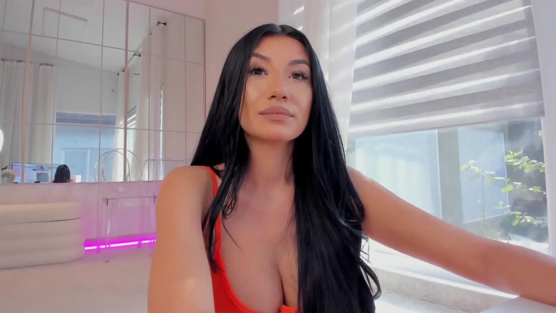 Gallery image thumbnail from Miss_diamond_'s myfreecams stream on, 10/28/2025, 10:31 image 13 of 20