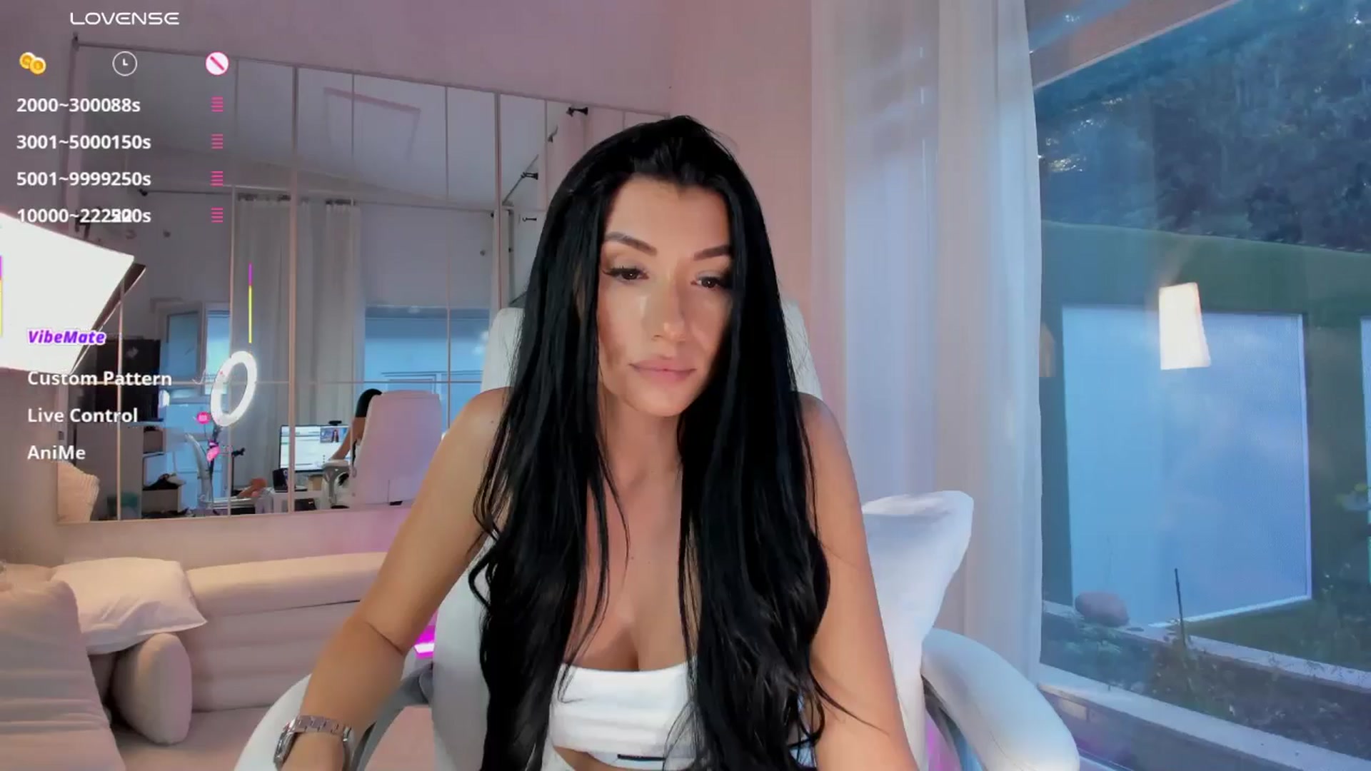 Gallery image thumbnail from Miss_diamond_'s myfreecams stream on, 10/29/2025, 13:41 image 16 of 20