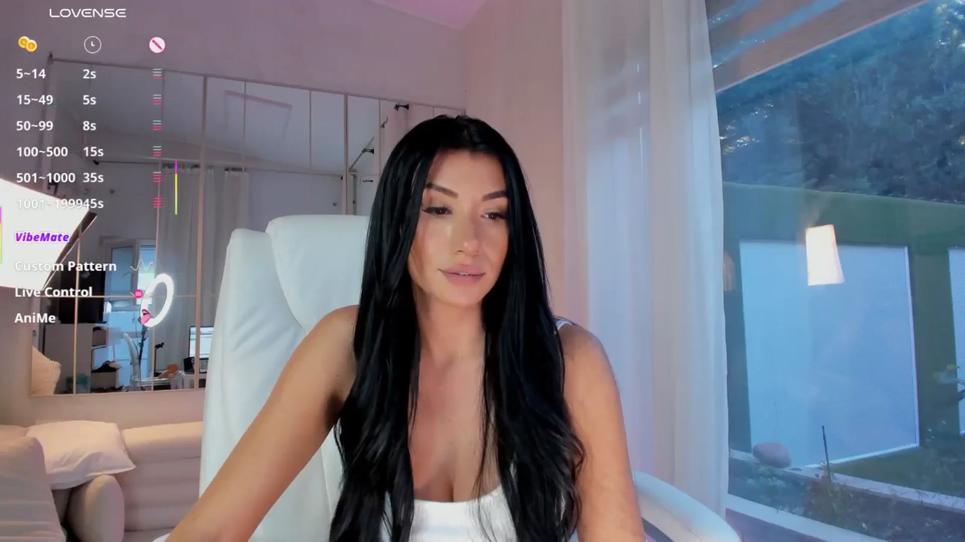 Gallery image thumbnail from Miss_diamond_'s myfreecams stream on, 10/29/2025, 13:41 image 10 of 20