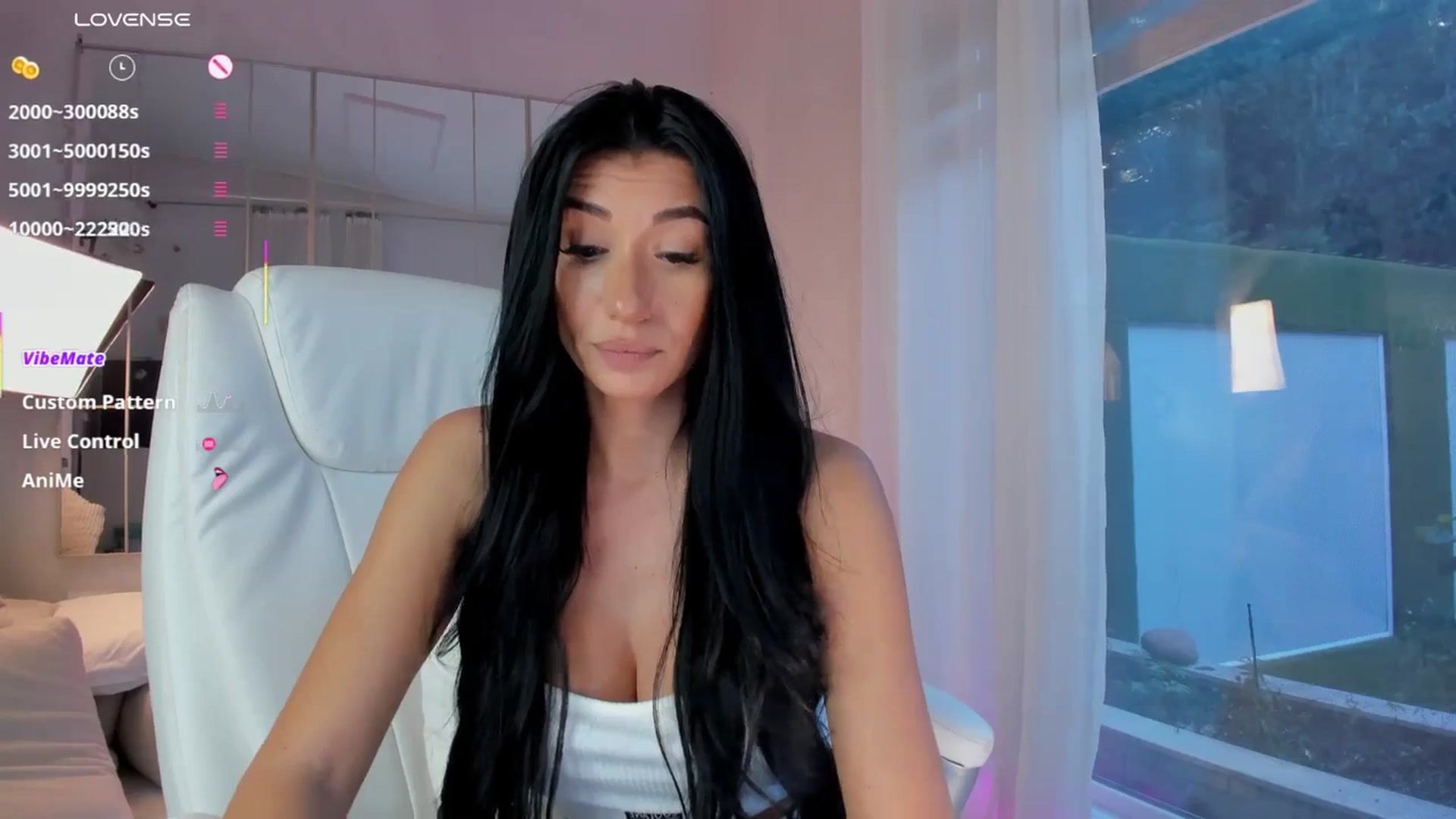 Gallery image thumbnail from Miss_diamond_'s myfreecams stream on, 10/29/2025, 13:41 image 18 of 20