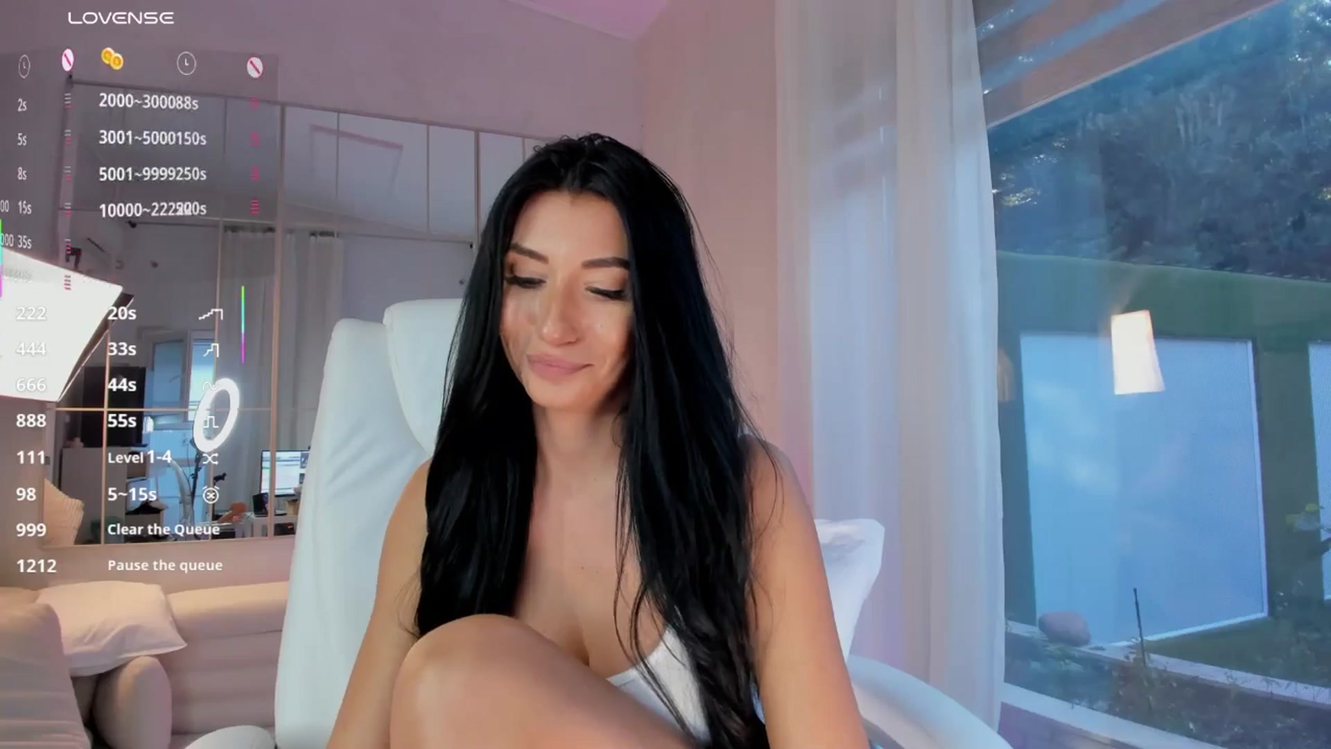 Gallery image thumbnail from Miss_diamond_'s myfreecams stream on, 10/29/2025, 13:41 image 14 of 20