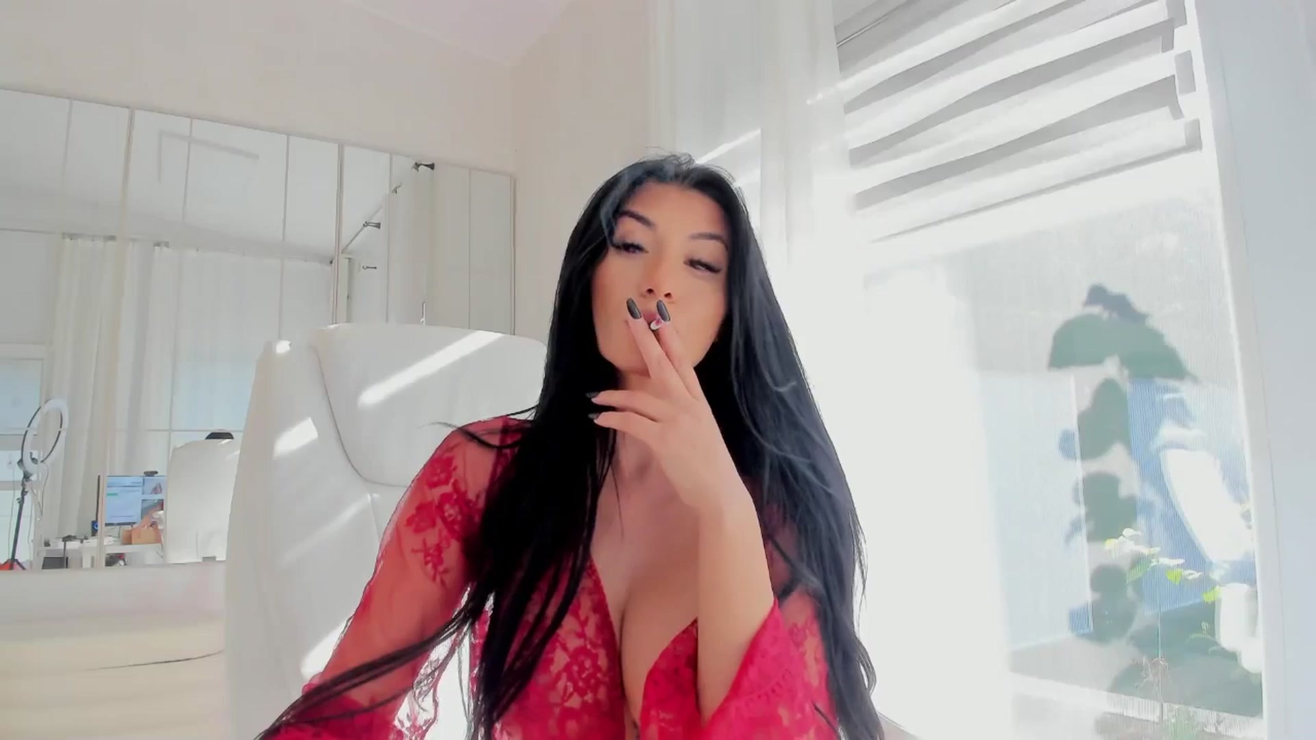 Gallery image thumbnail from Miss_diamond_'s myfreecams stream on, 10/31/2025, 10:03 image 13 of 20