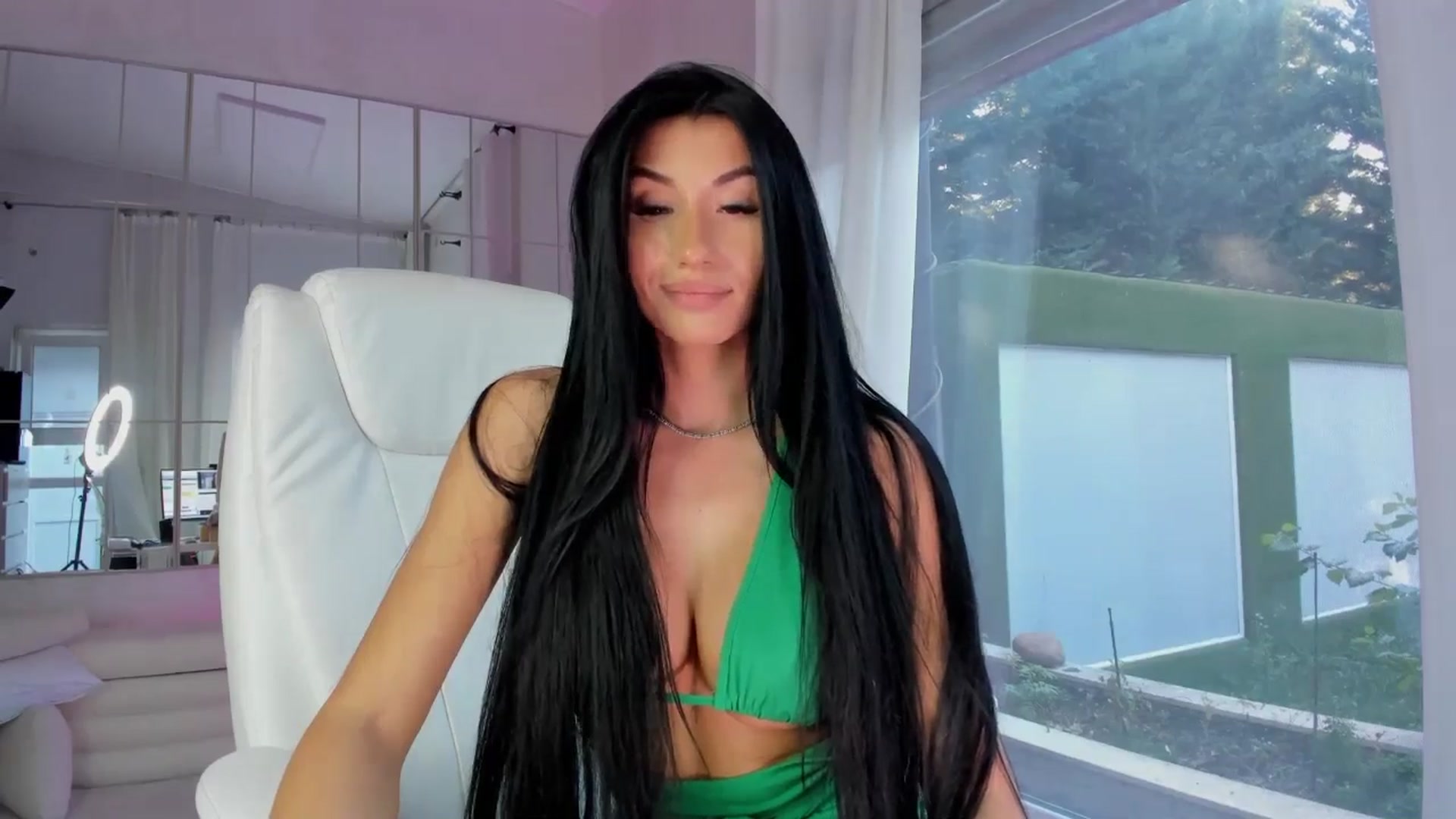 Gallery image thumbnail from Miss_diamond_'s myfreecams stream on, 11/01/2025, 13:48 image 15 of 20
