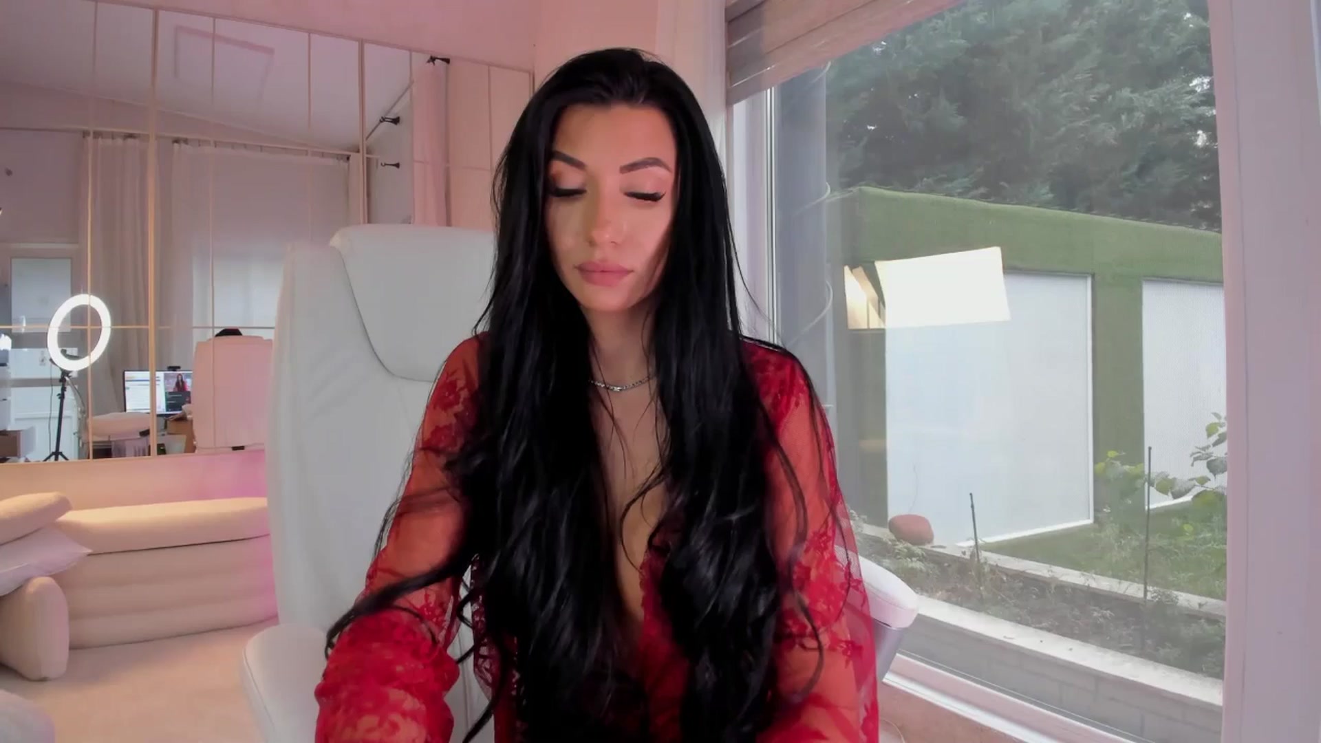 Gallery image thumbnail from Miss_diamond_'s myfreecams stream on, 11/04/2025, 10:10 image 19 of 20